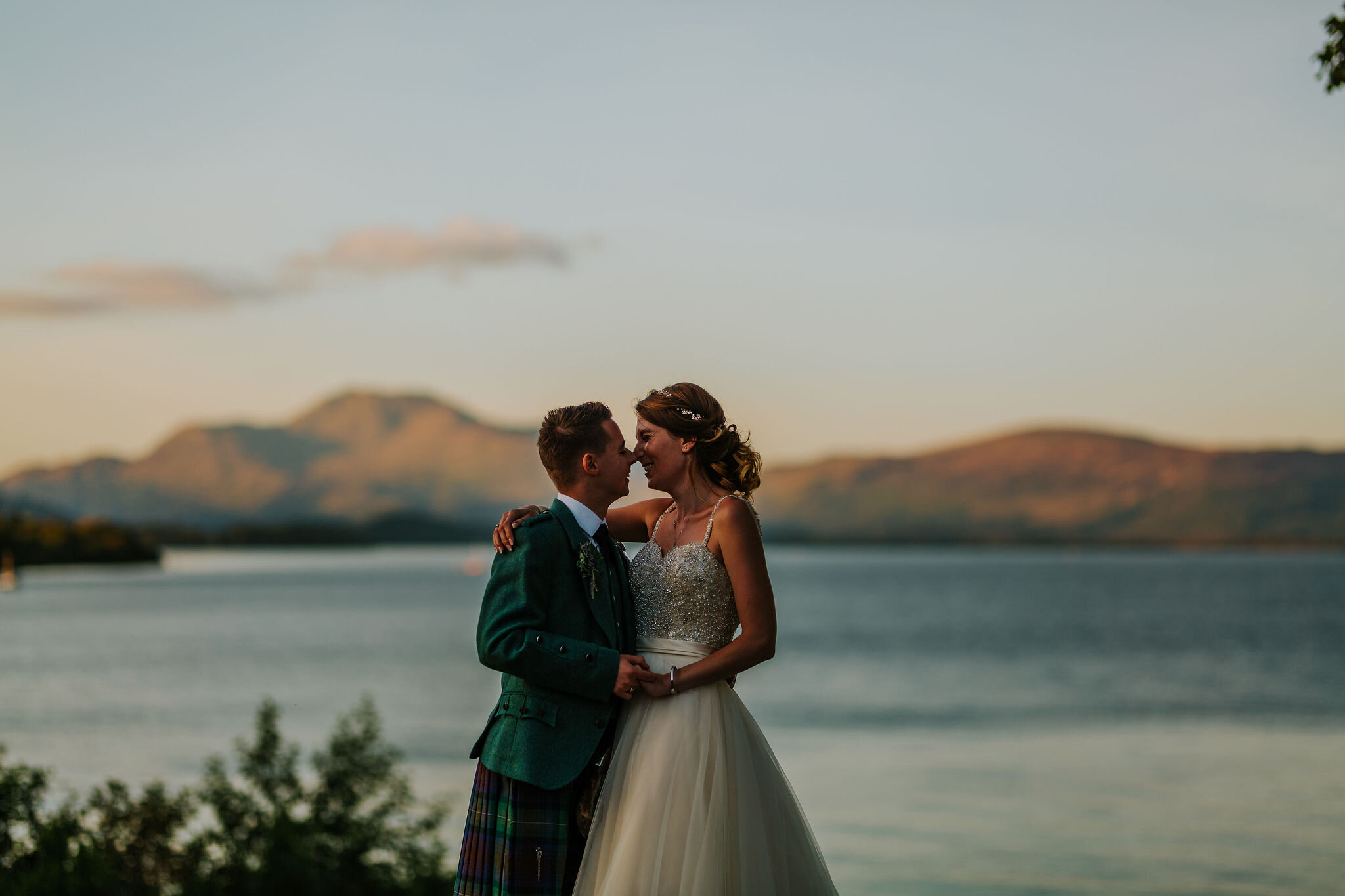 best wedding photographer scotland (131).jpg