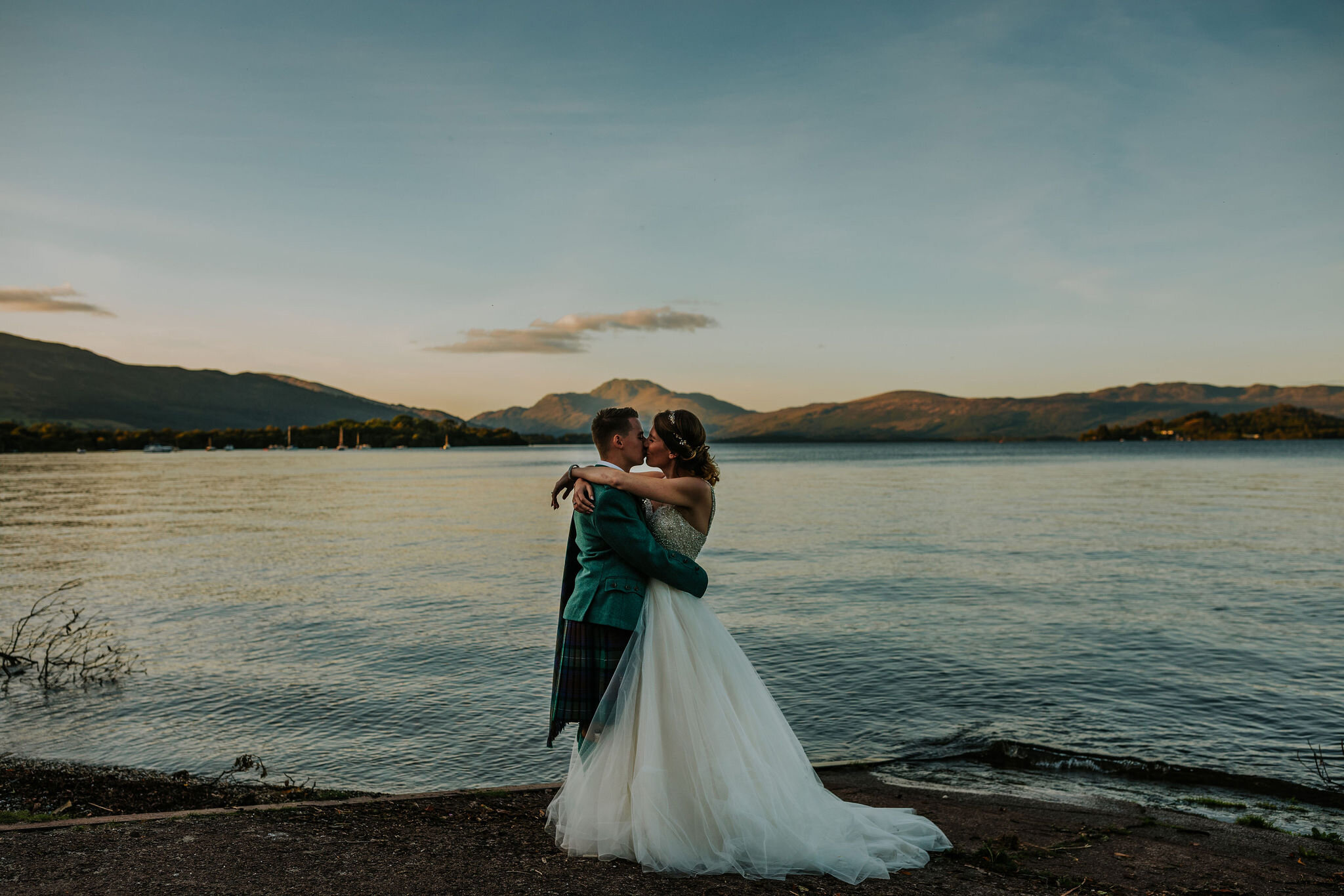 best wedding photographer scotland (133).jpg