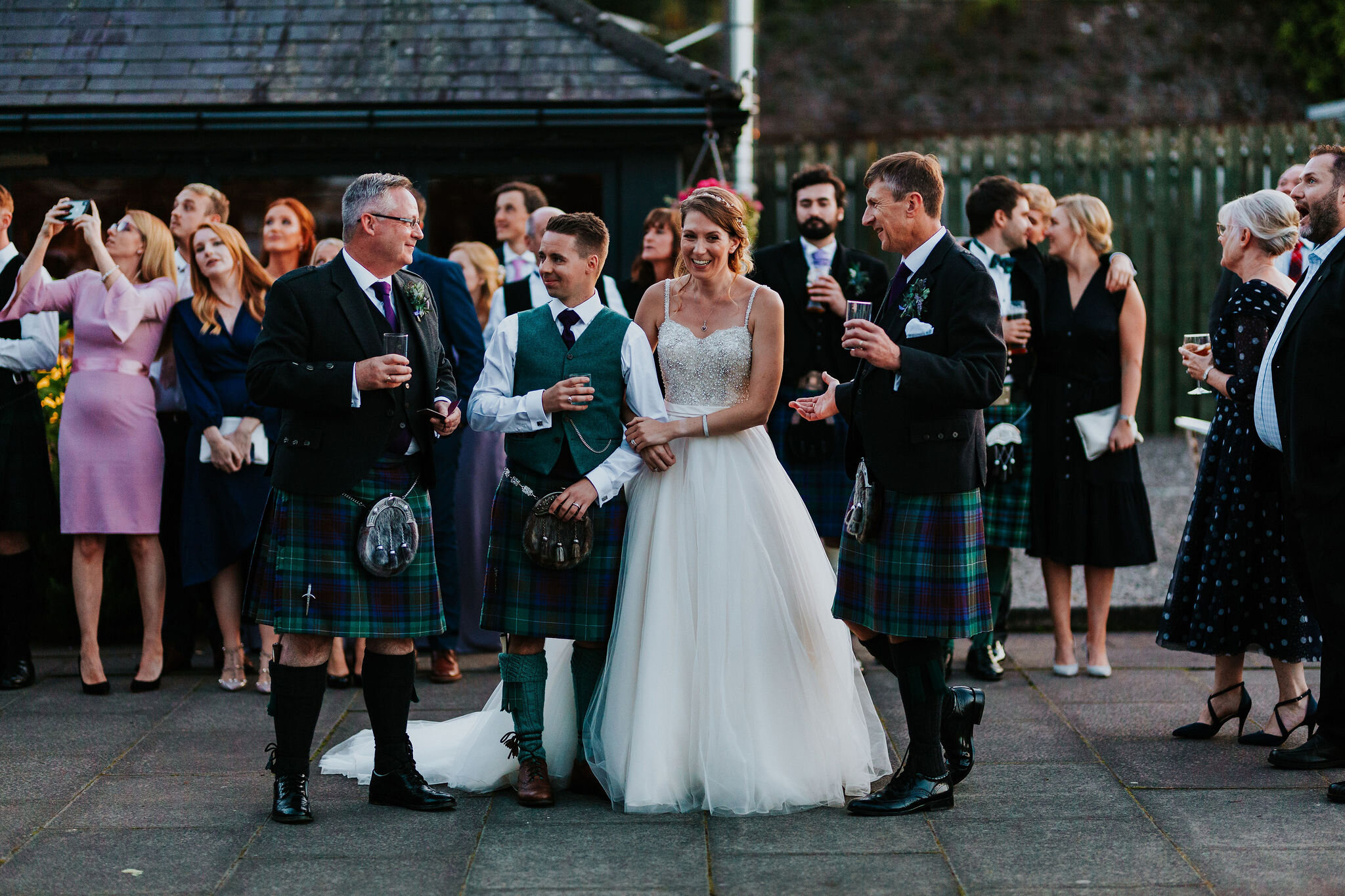 best wedding photographer scotland (142).jpg