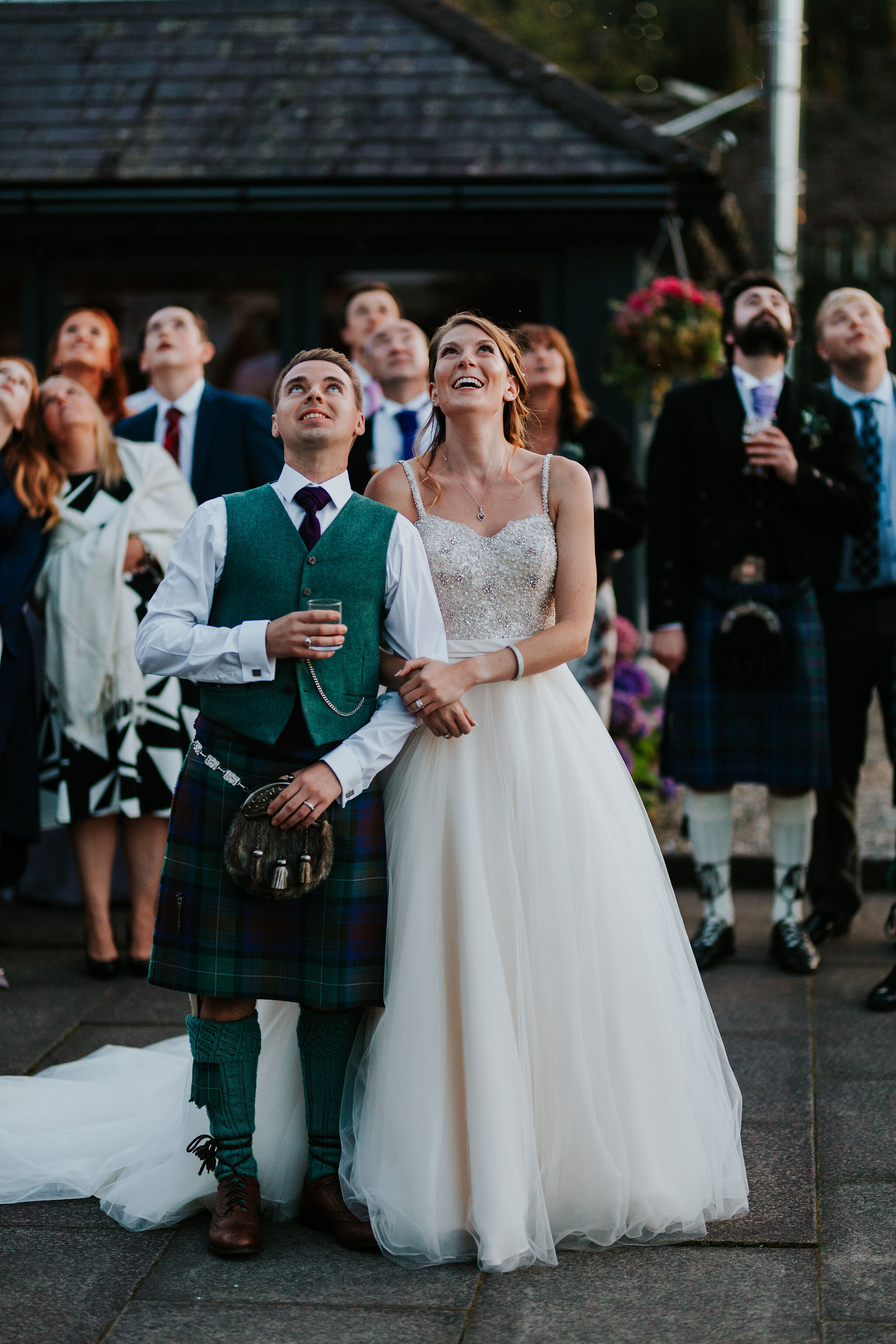 best wedding photographer scotland (141).jpg
