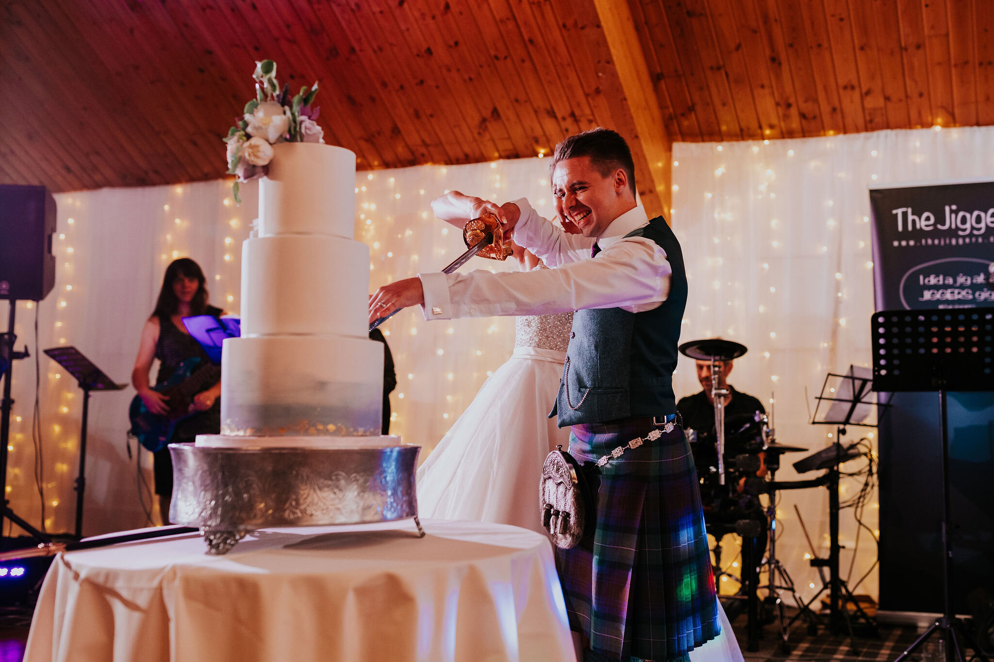 best wedding photographer scotland (147).jpg