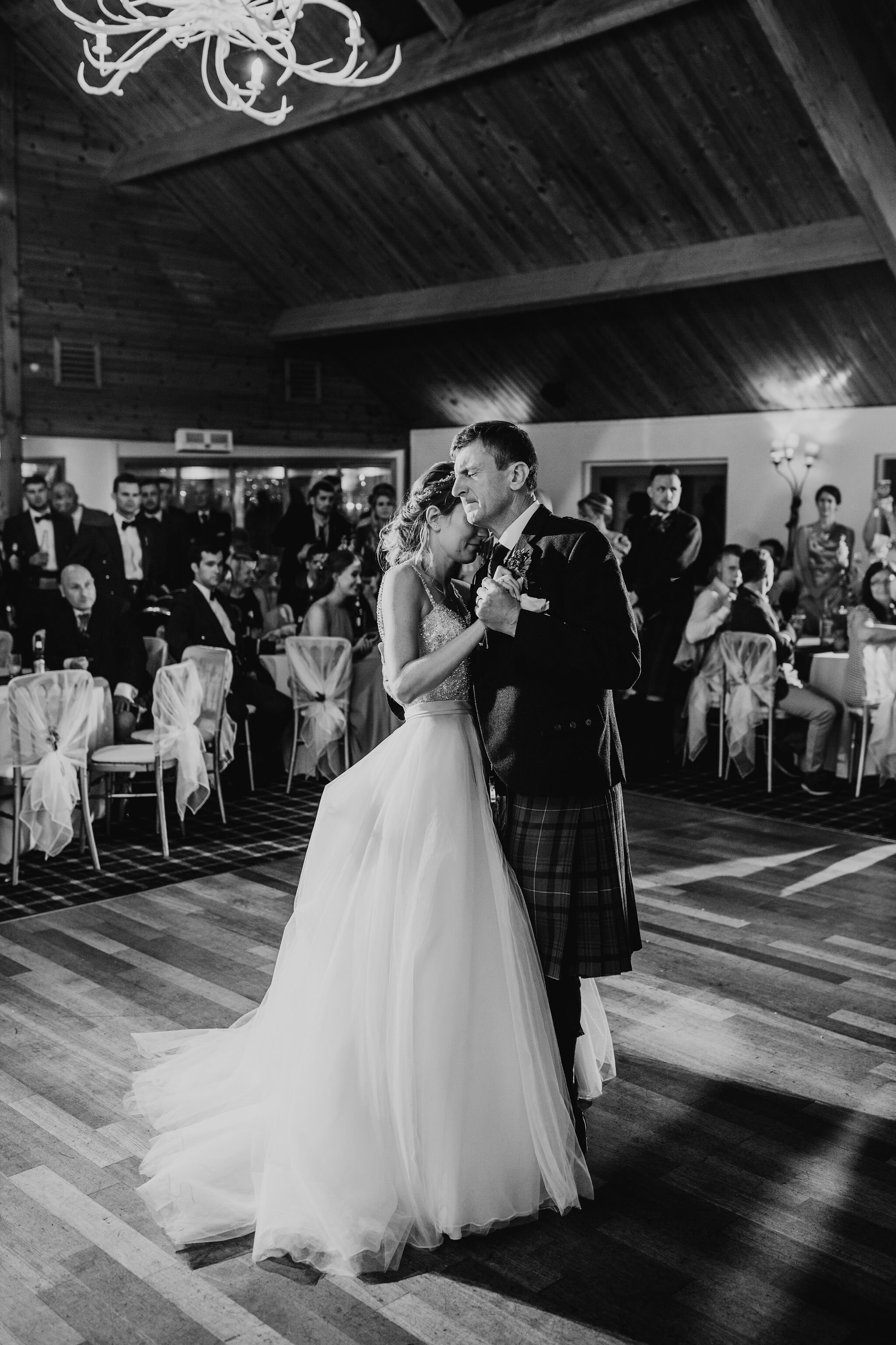 best wedding photographer scotland (149).jpg