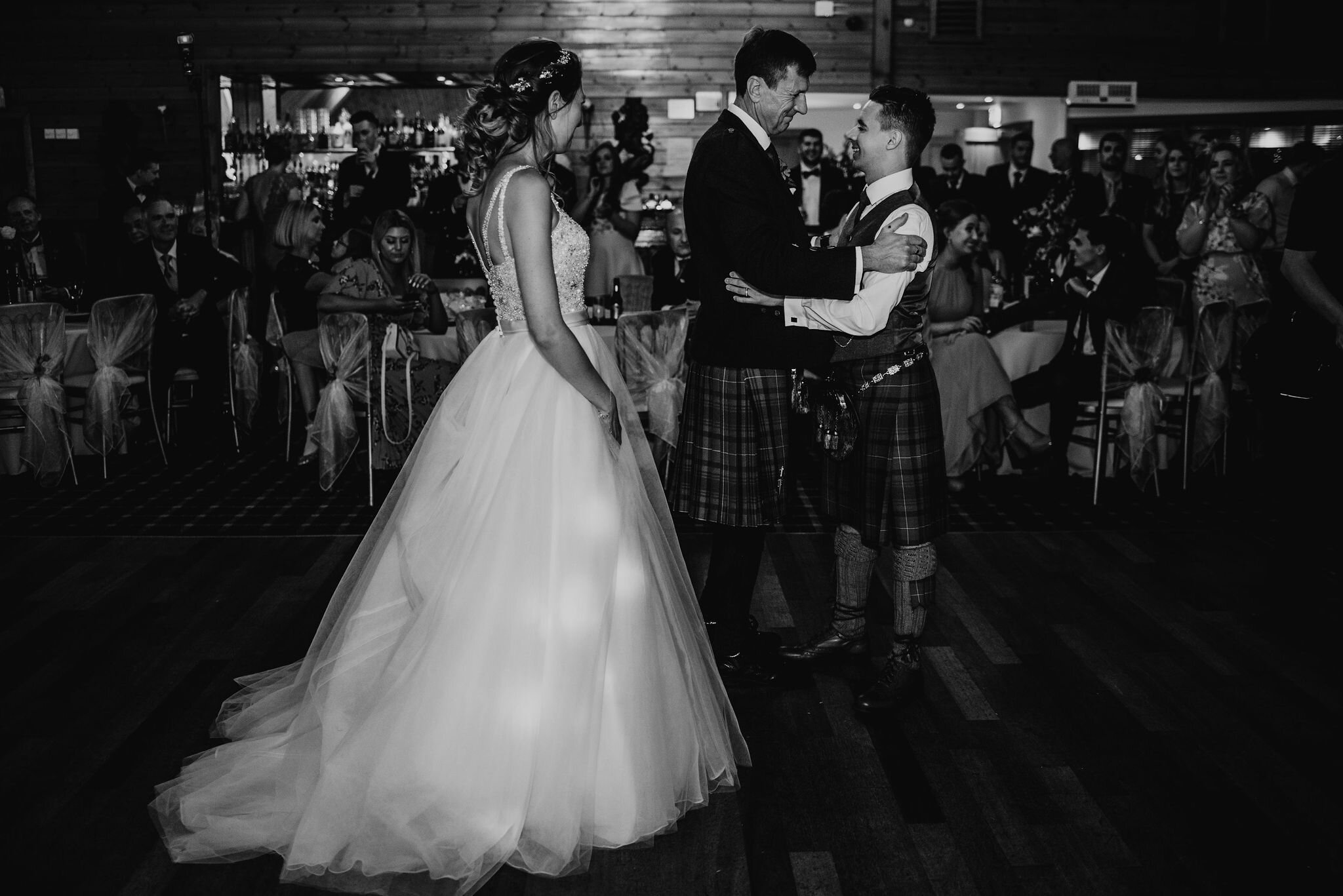 best wedding photographer scotland (151).jpg