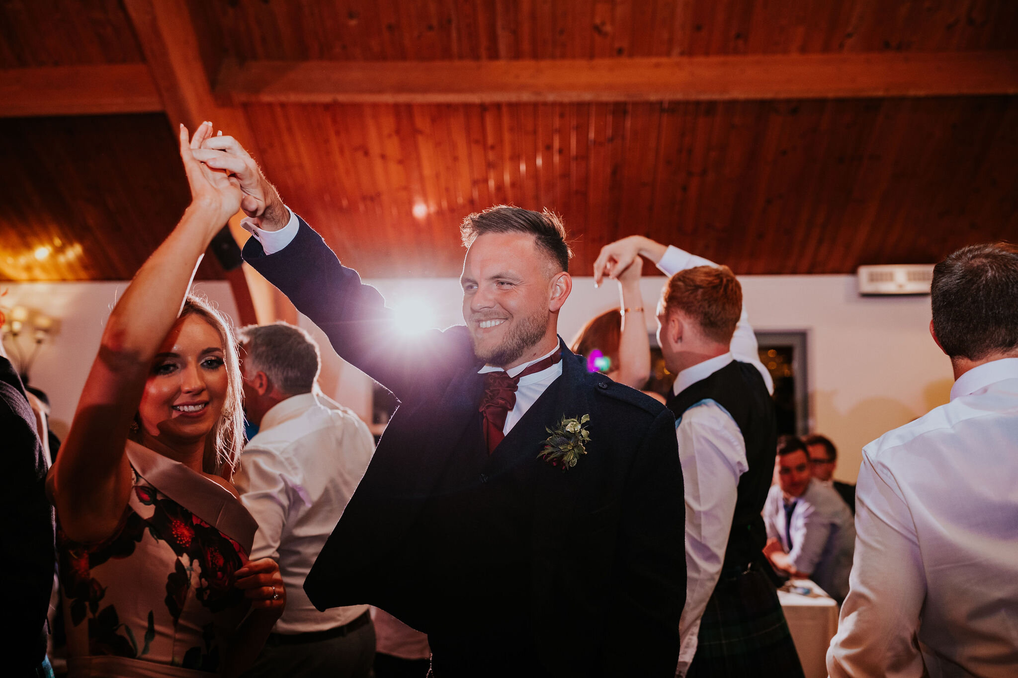 best wedding photographer scotland (157).jpg