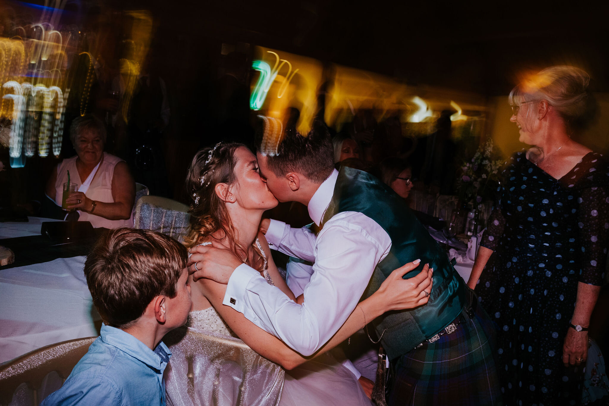 best wedding photographer scotland (167).jpg