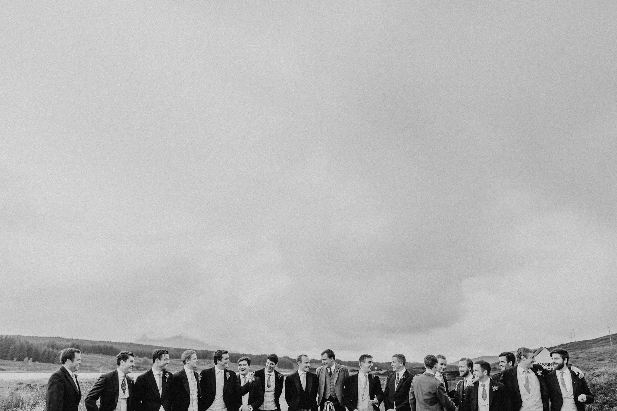 Highland wedding photographer scotland (18).jpg