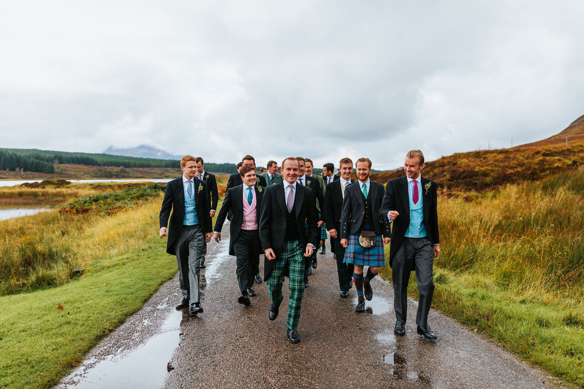Highland wedding photographer scotland (19).jpg