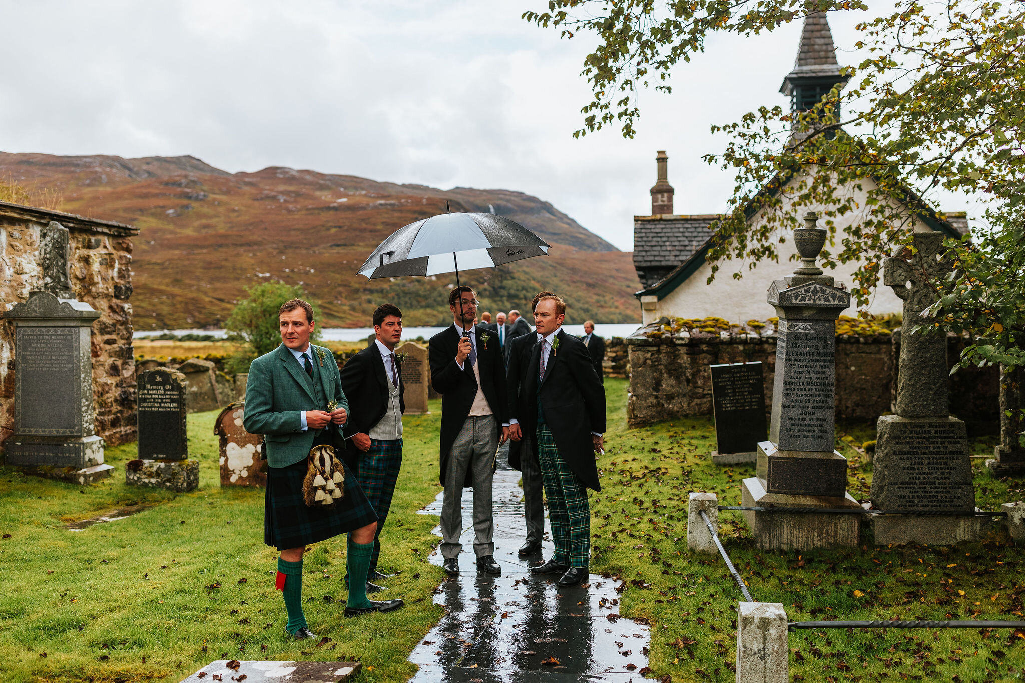 Highland wedding photographer scotland (36).jpg