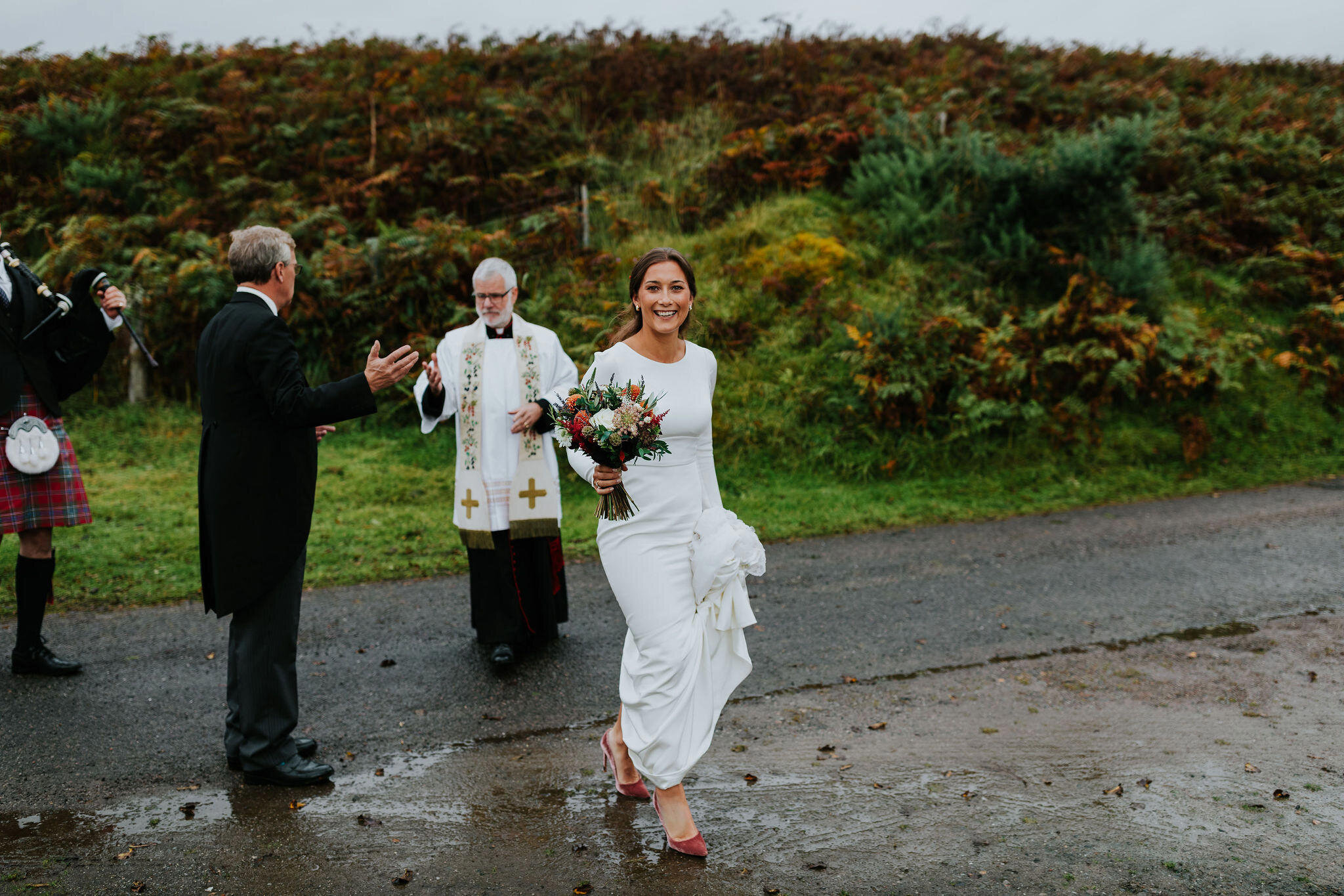 Highland wedding photographer scotland (40).jpg