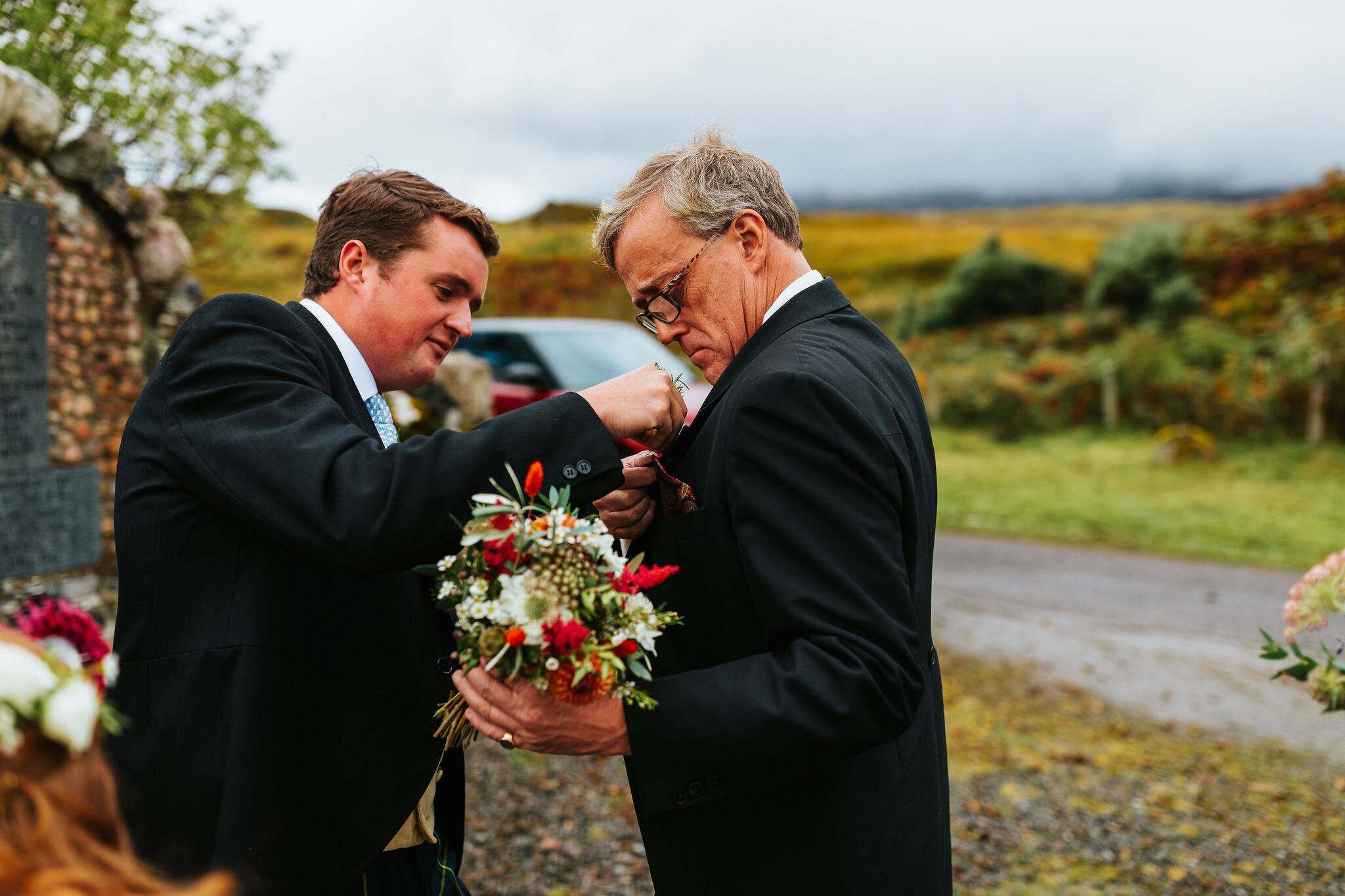 Highland wedding photographer scotland (42).jpg