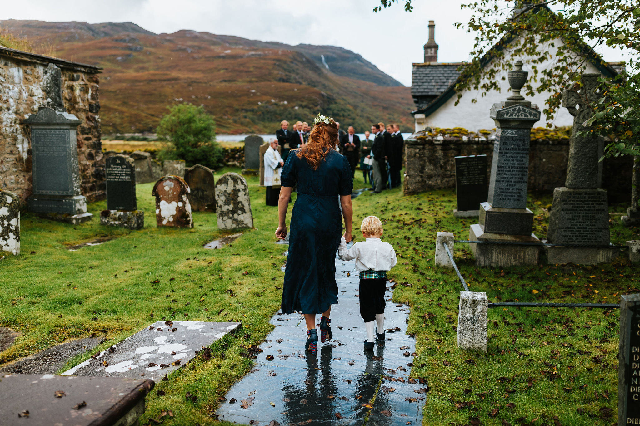 Highland wedding photographer scotland (43).jpg