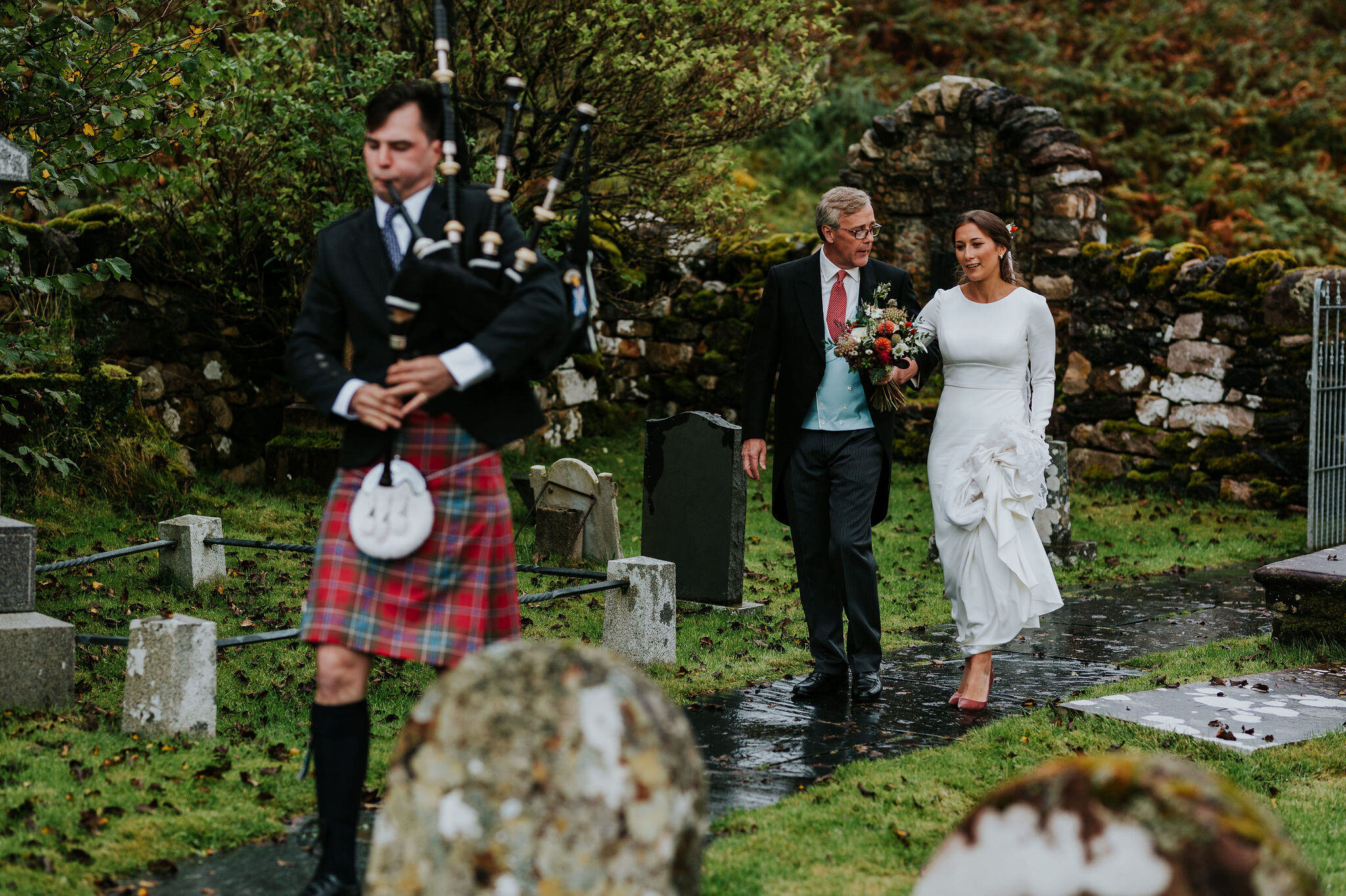 Highland wedding photographer scotland (44).jpg