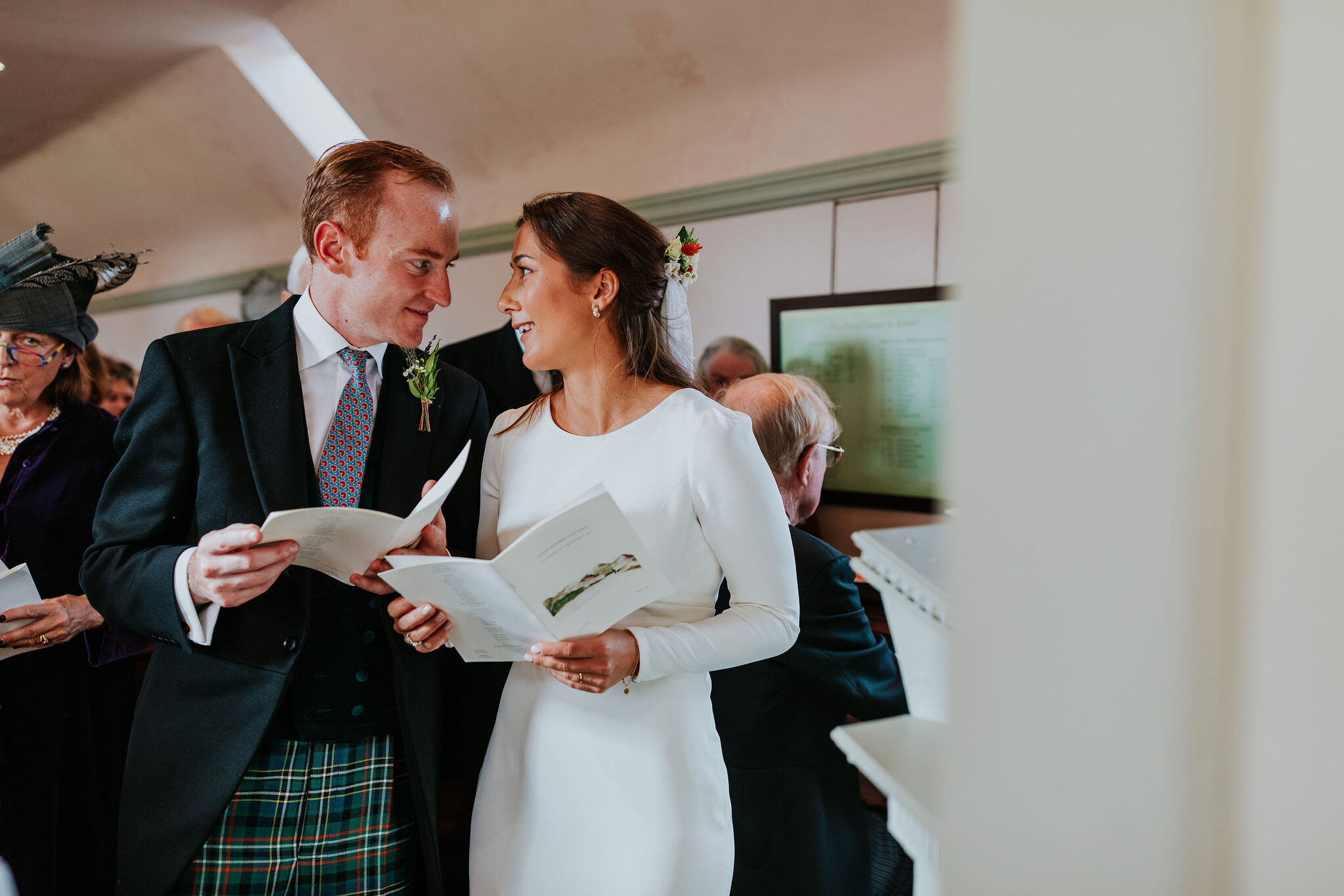Highland wedding photographer scotland (58).jpg
