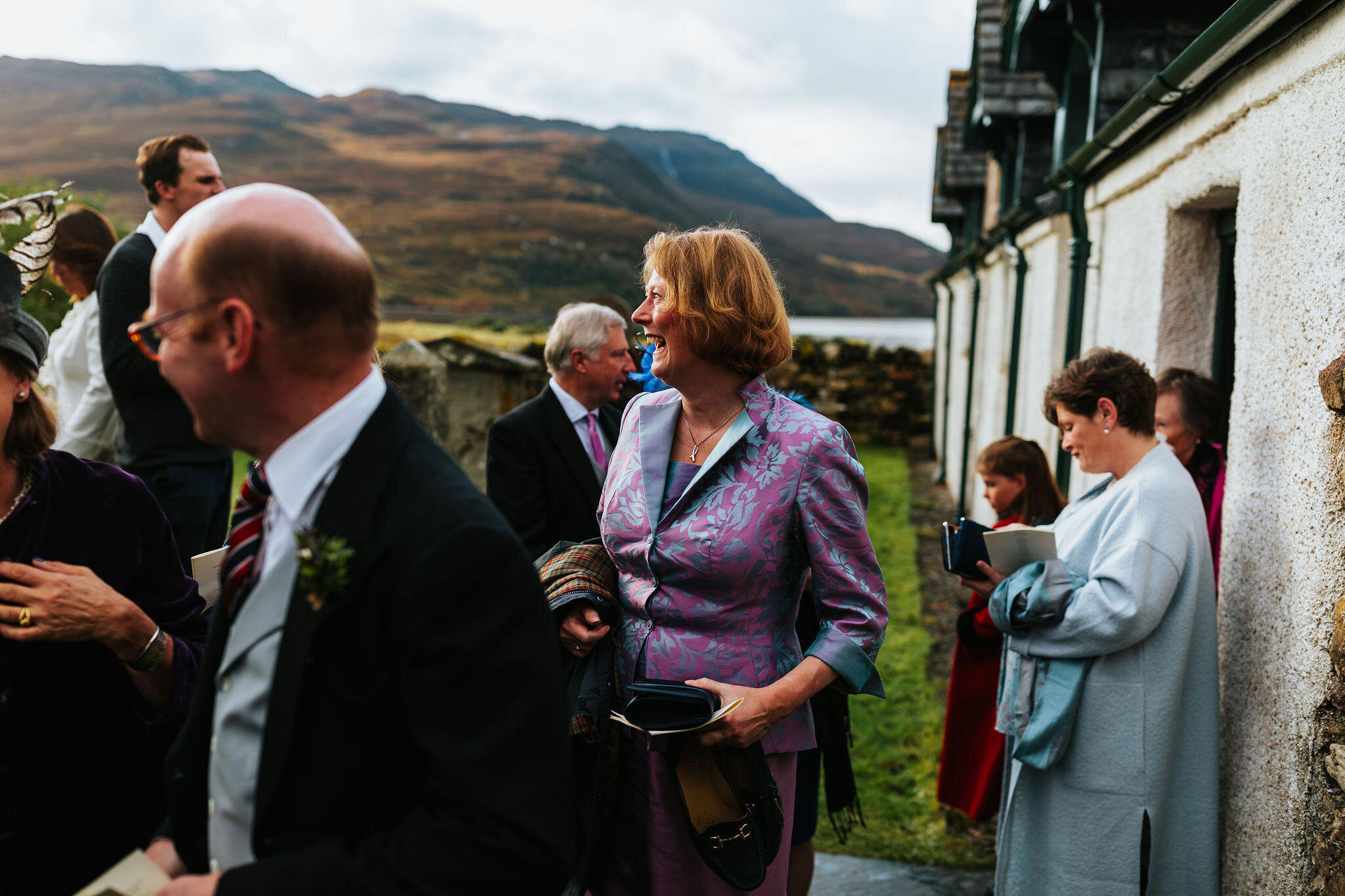 Highland wedding photographer scotland (61).jpg