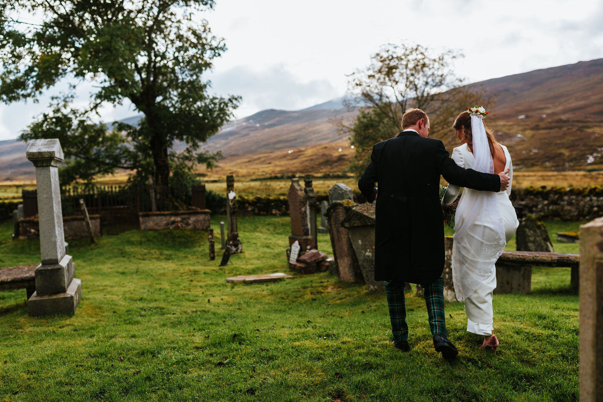Highland wedding photographer scotland (60).jpg