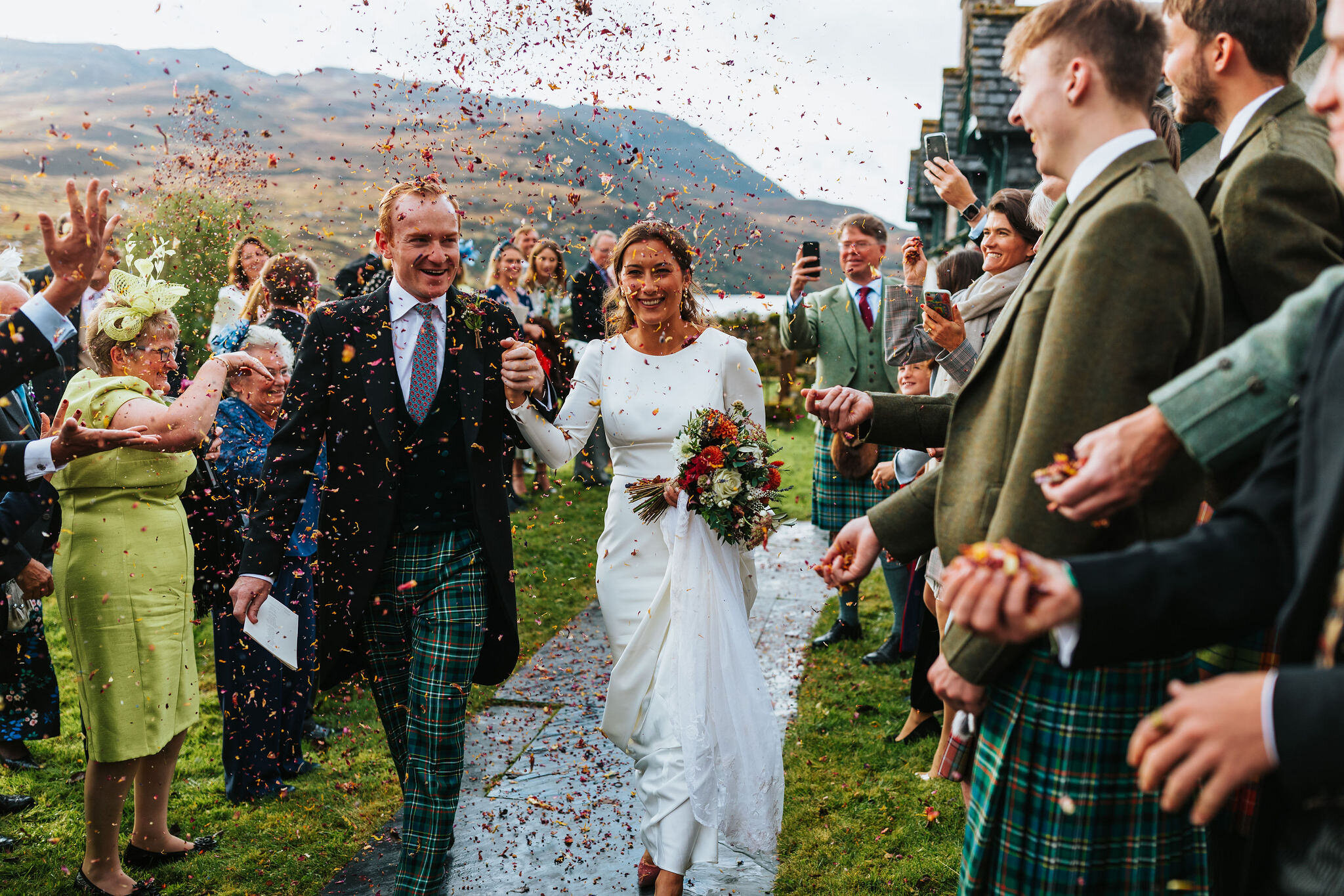 Highland wedding photographer scotland (65).jpg