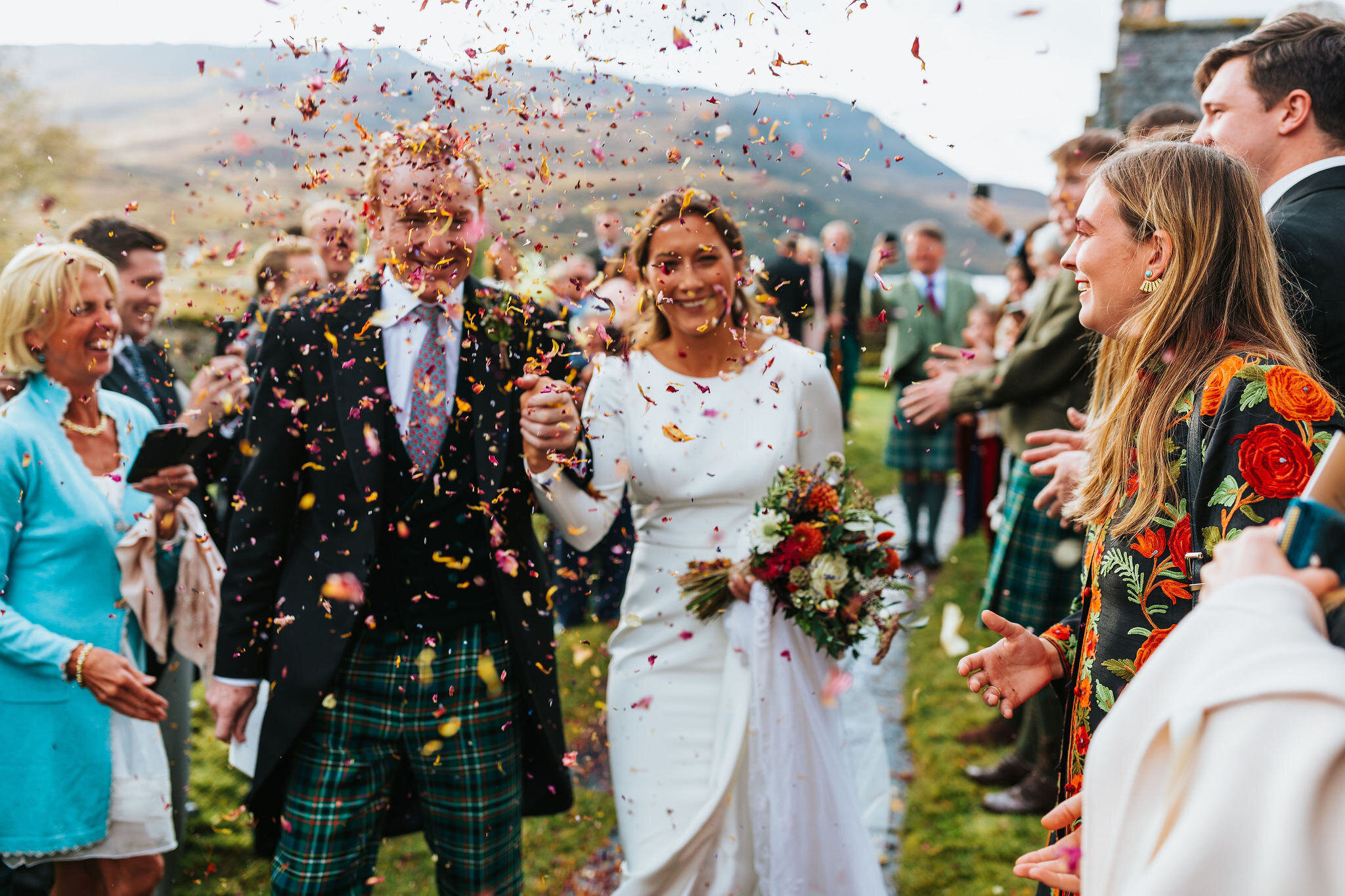 Highland wedding photographer scotland (66).jpg