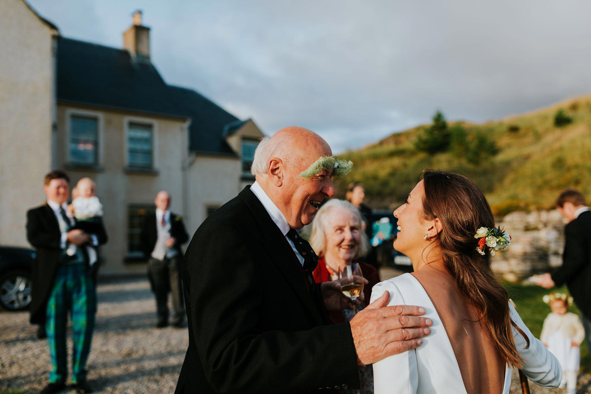 Highland wedding photographer scotland (74).jpg