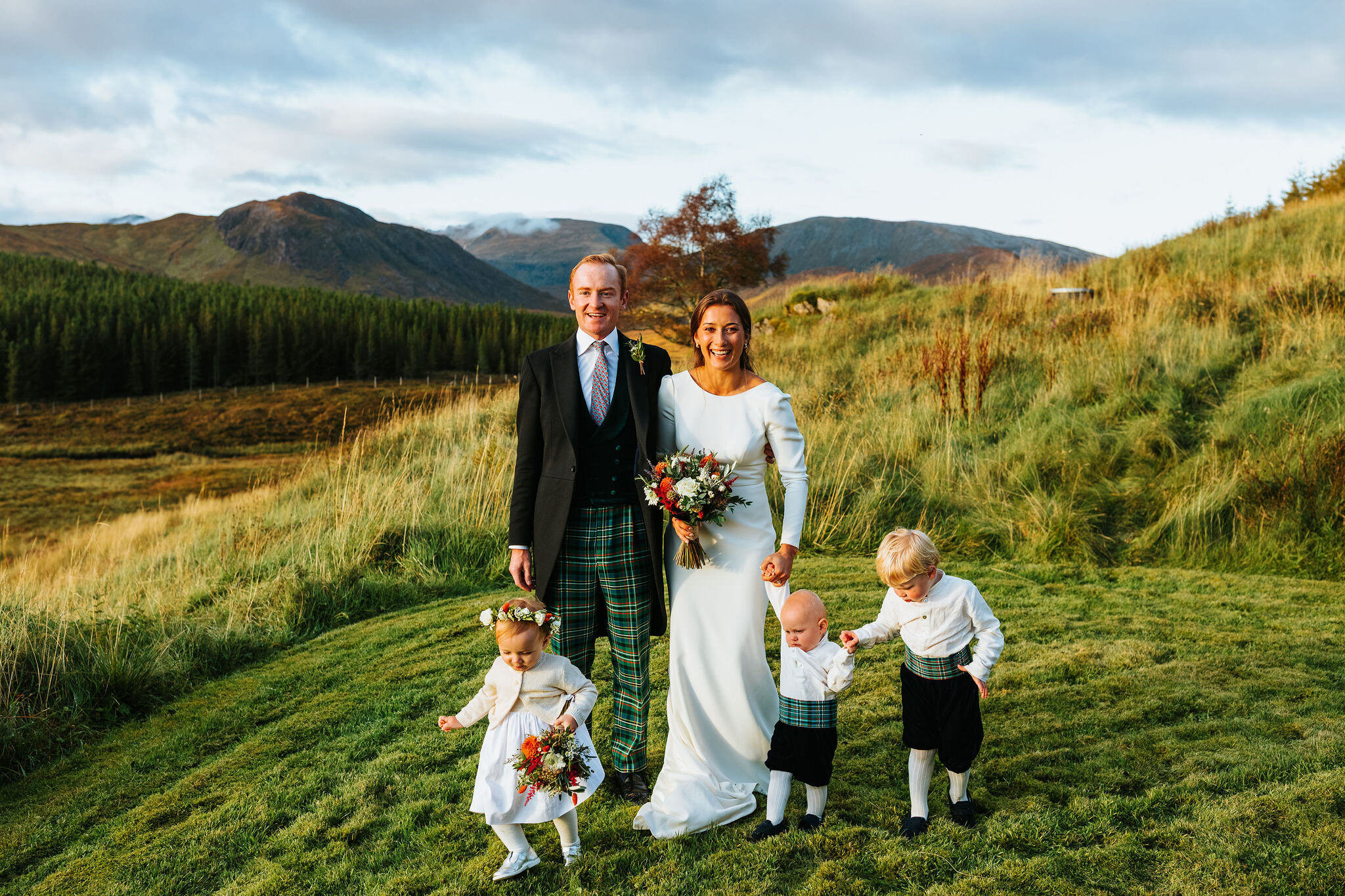 Highland wedding photographer scotland (75).jpg