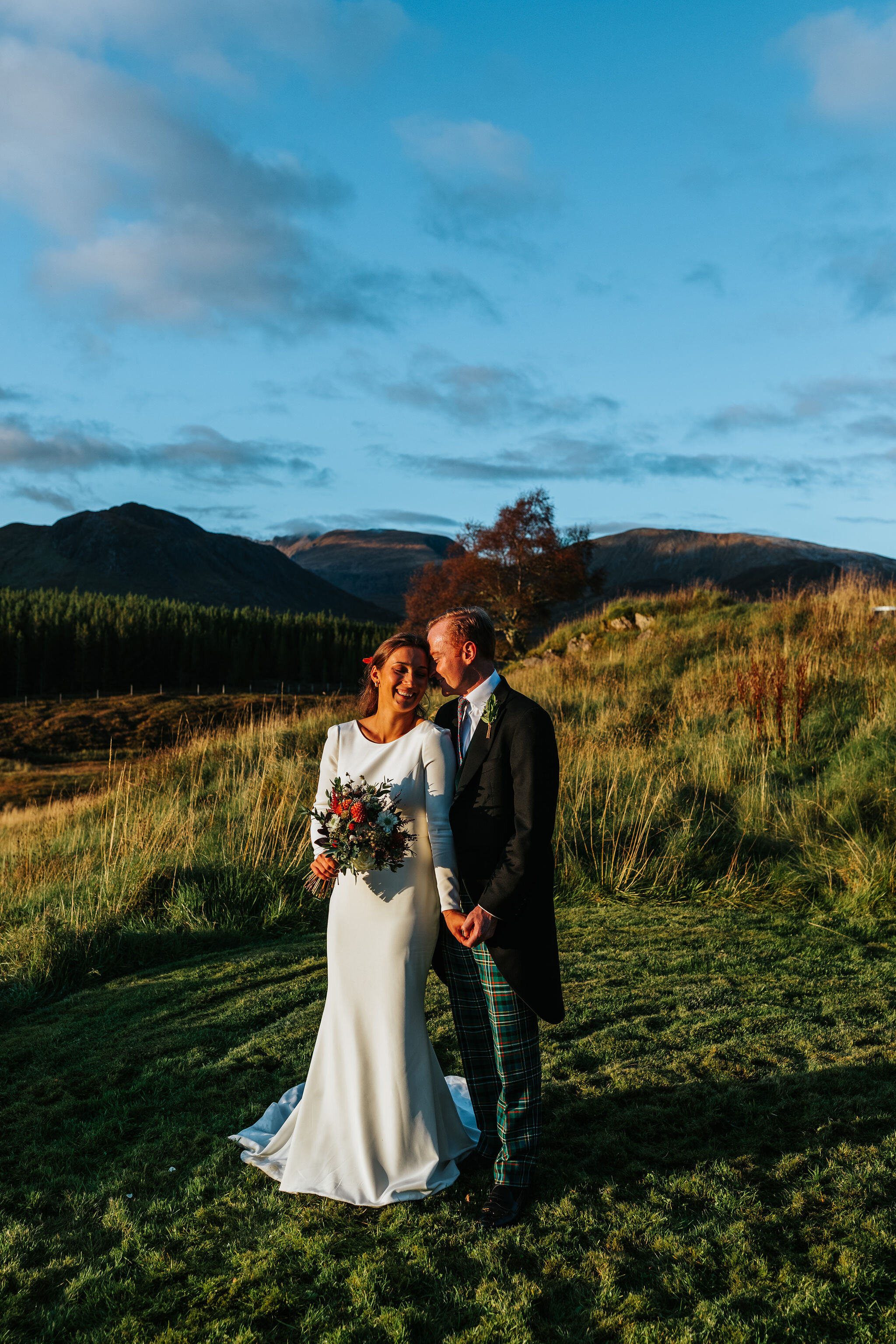 Highland wedding photographer scotland (76).jpg