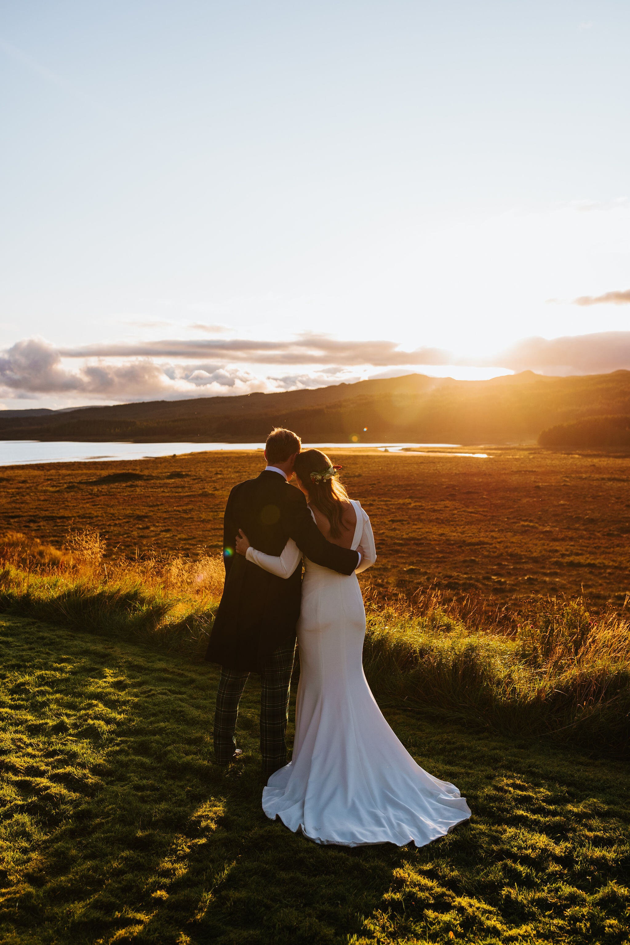 Highland wedding photographer scotland (77).jpg