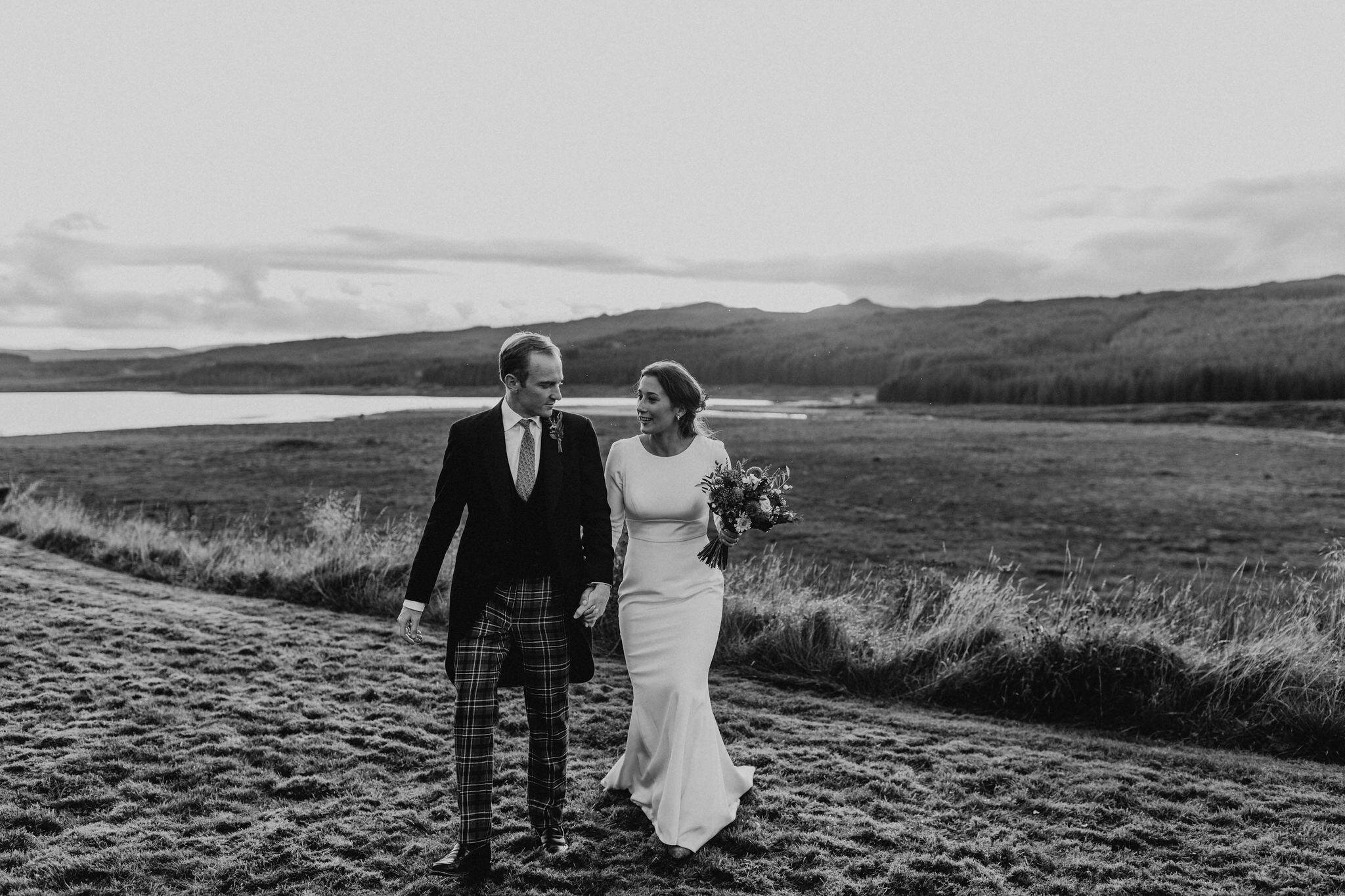 Highland wedding photographer scotland (78).jpg