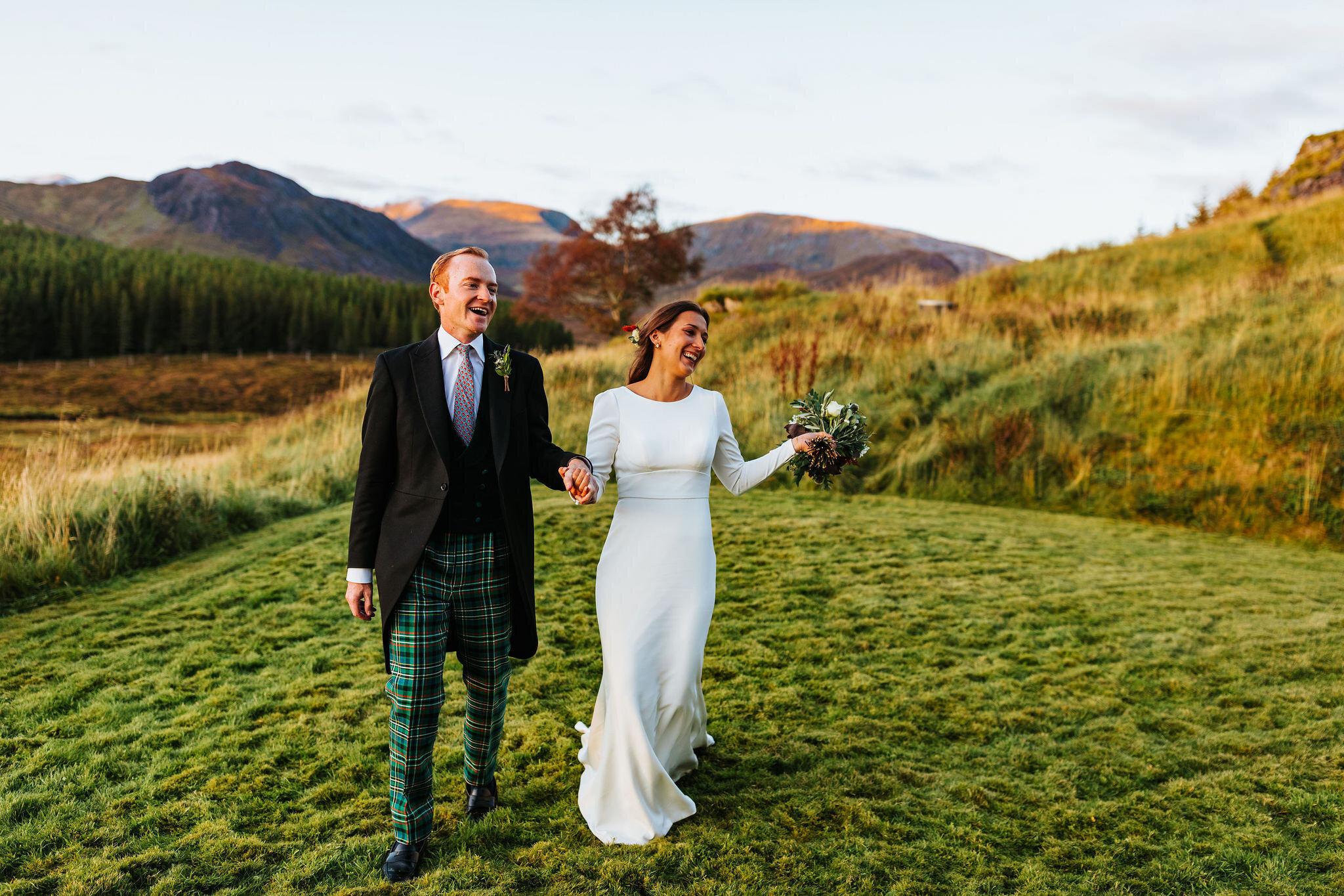 Highland wedding photographer scotland (79).jpg