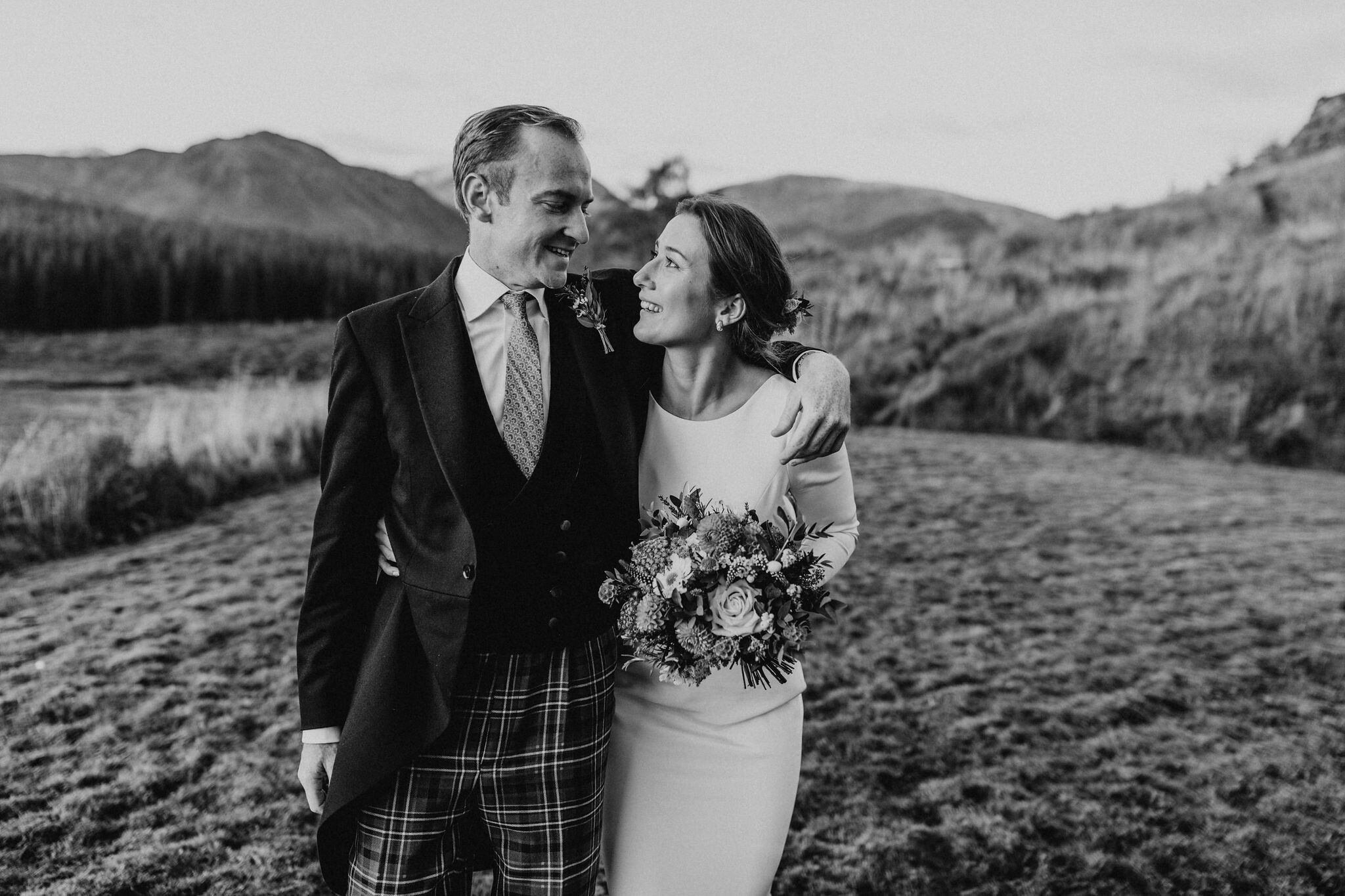 Highland wedding photographer scotland (80).jpg