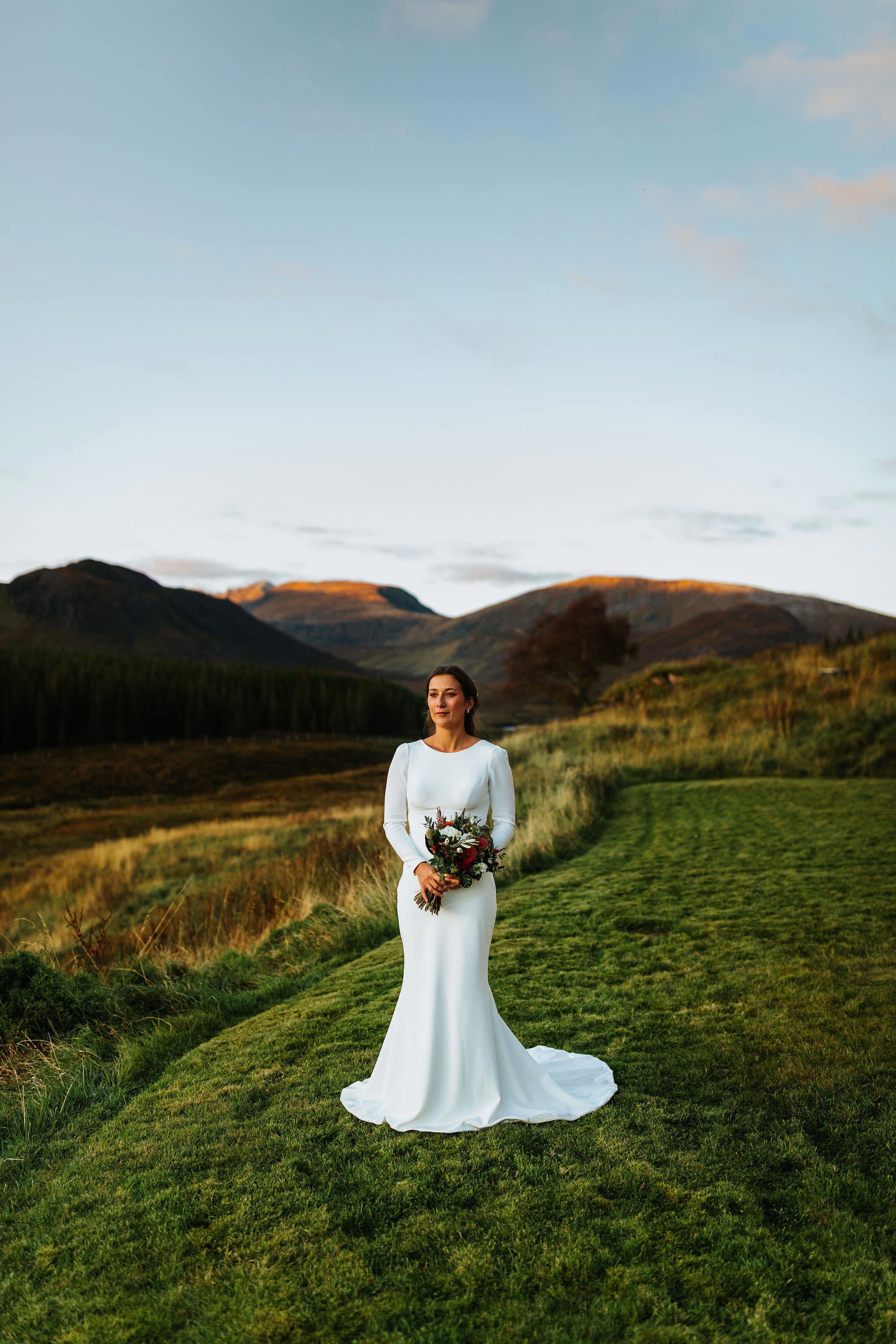 Highland wedding photographer scotland (81).jpg