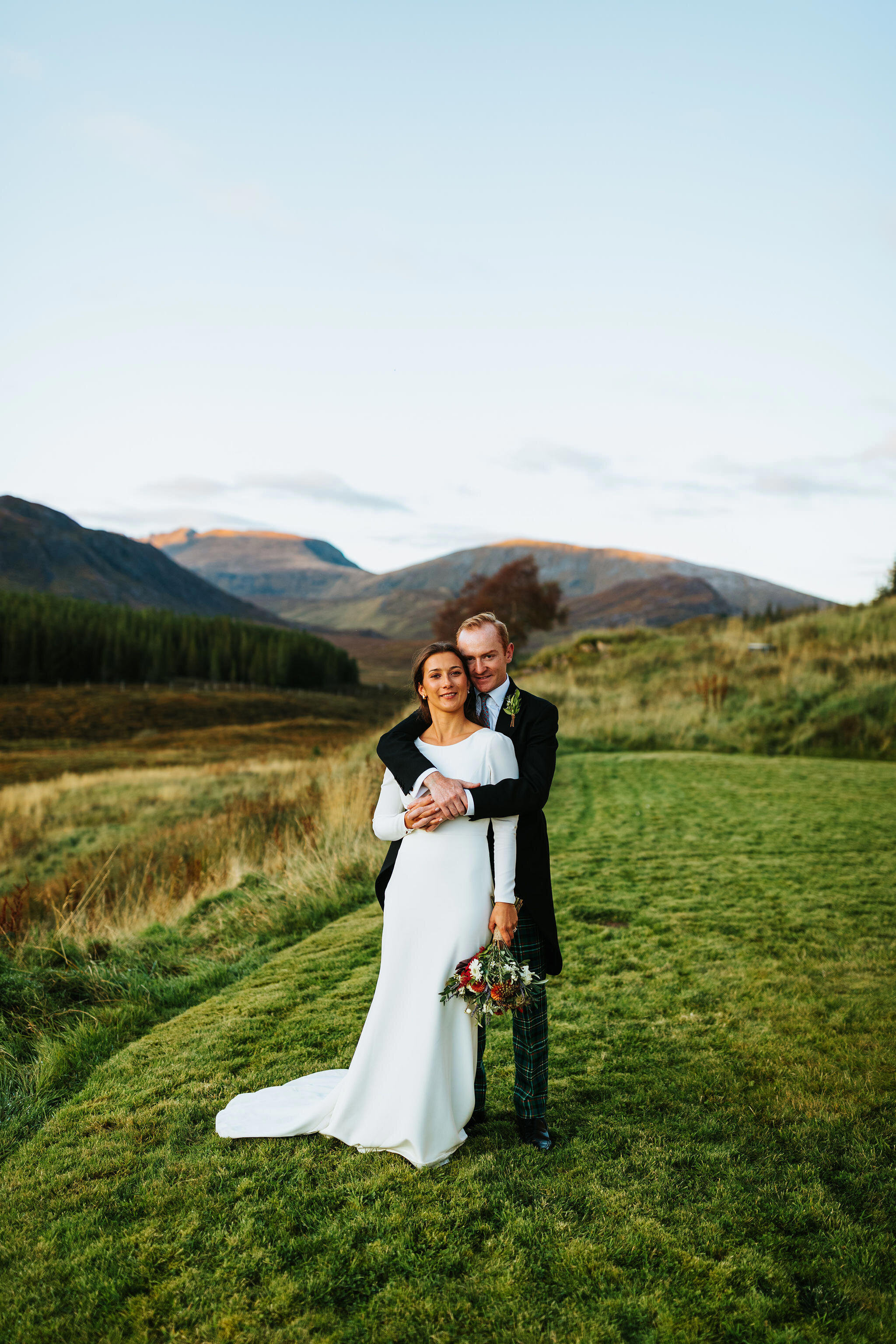 Highland wedding photographer scotland (82).jpg