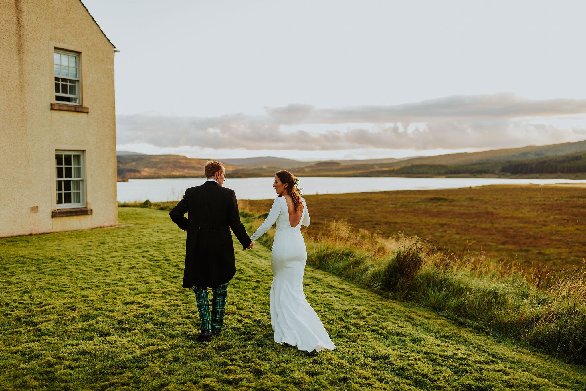 Highland wedding photographer scotland (84).jpg