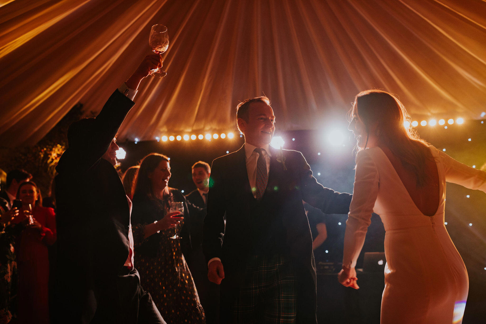 Highland wedding photographer scotland (114).jpg