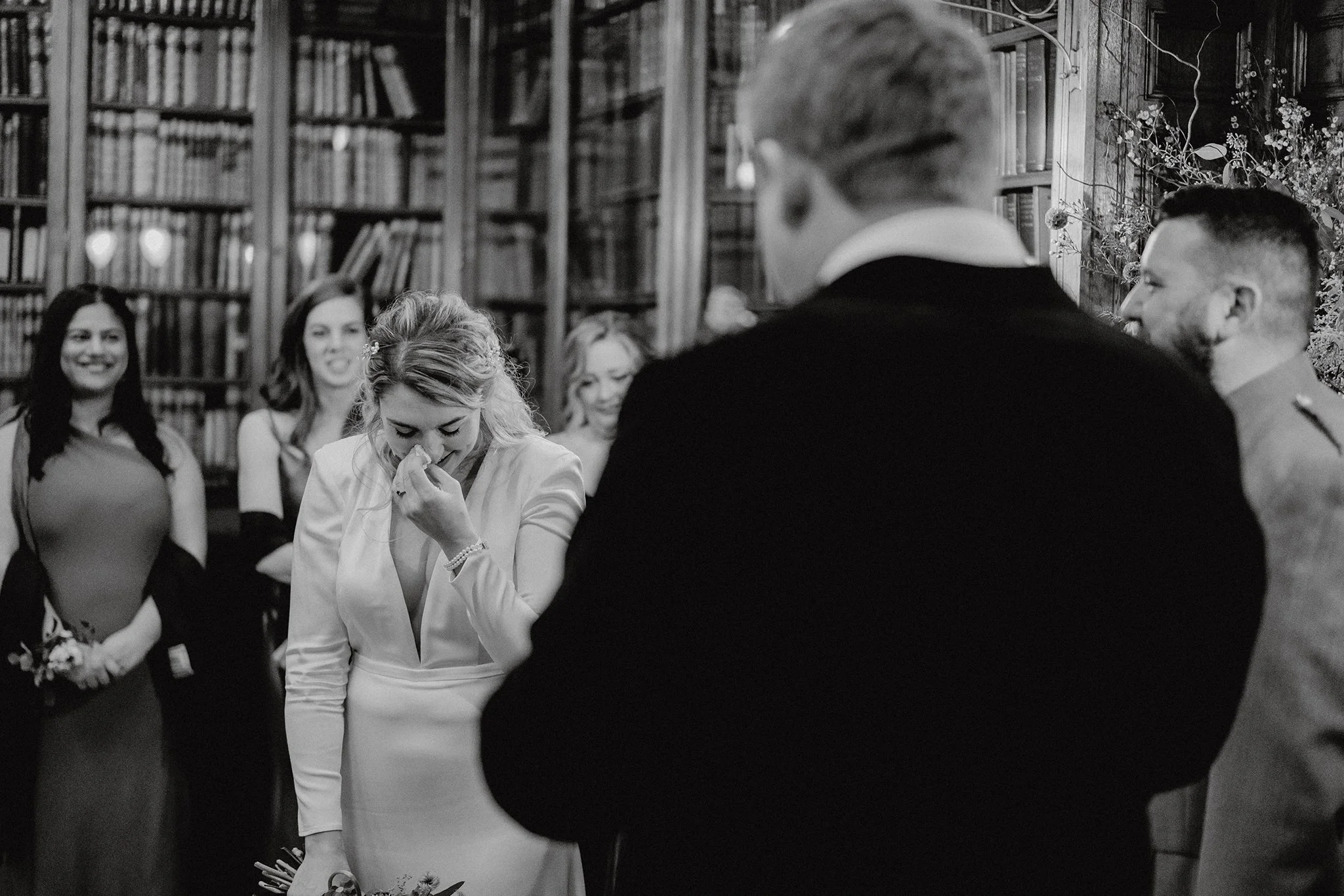 Royal College of Physicians Wedding (47).JPG