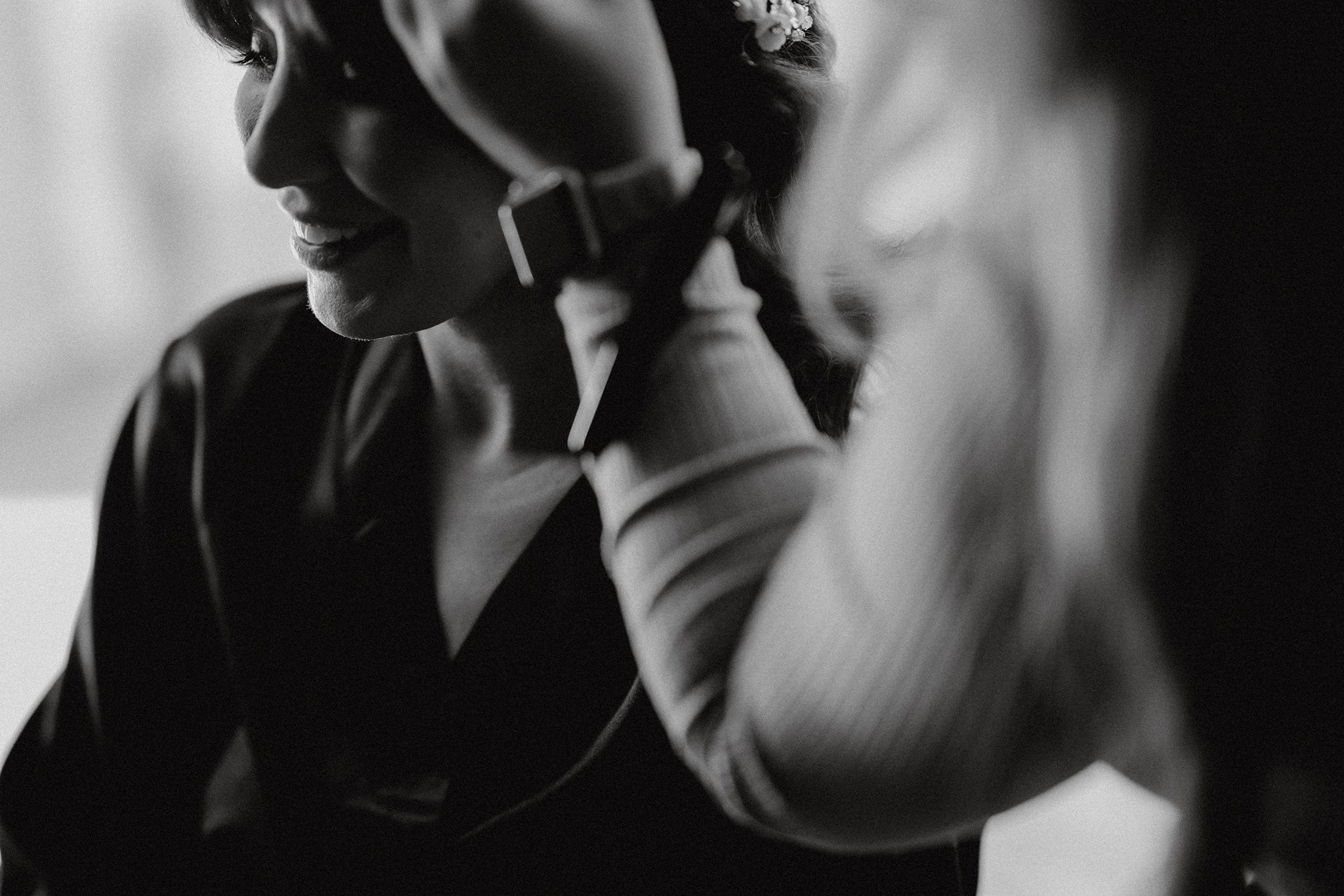 Ross Alexander Photography Engine Works Wedding Glasgow 0007.JPG
