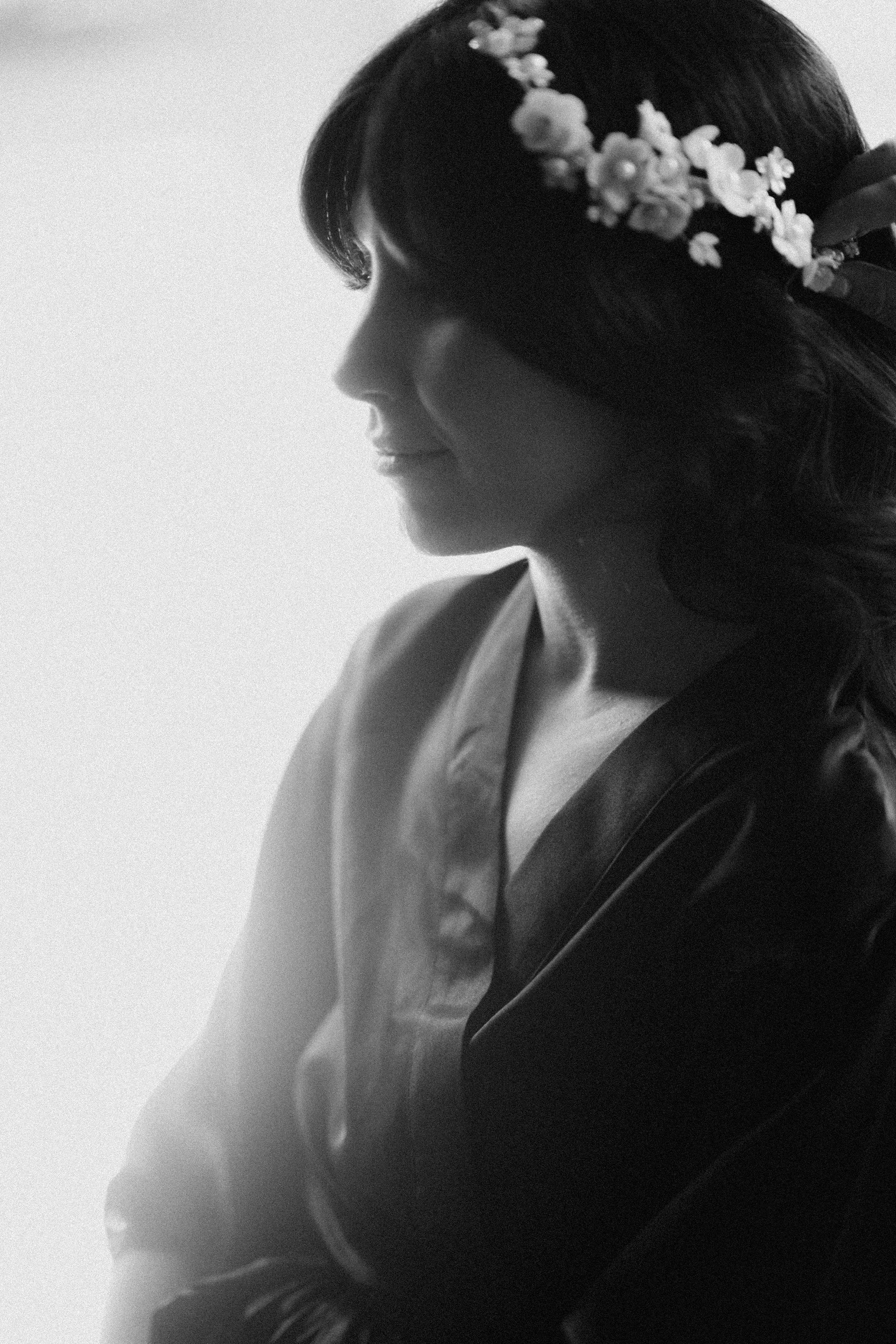 Ross Alexander Photography Engine Works Wedding Glasgow 0006.JPG