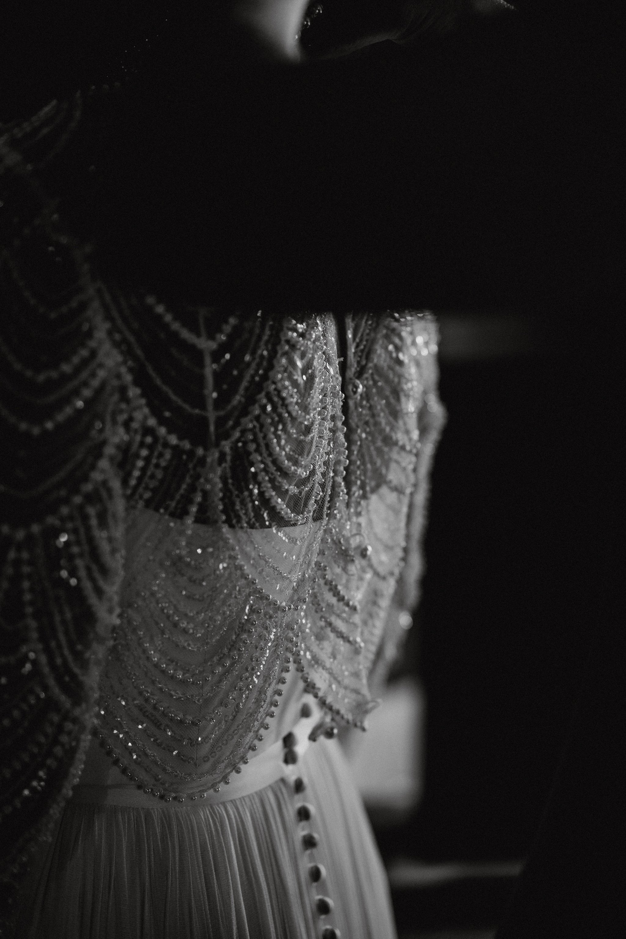 Ross Alexander Photography Engine Works Wedding Glasgow 0020.JPG