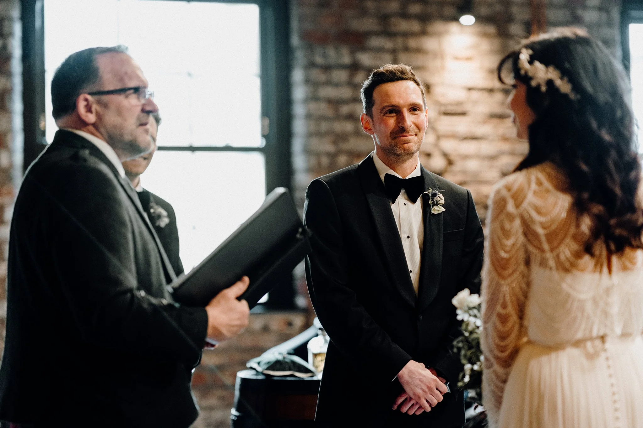 Ross Alexander Photography Engine Works Wedding Glasgow 0045.JPG