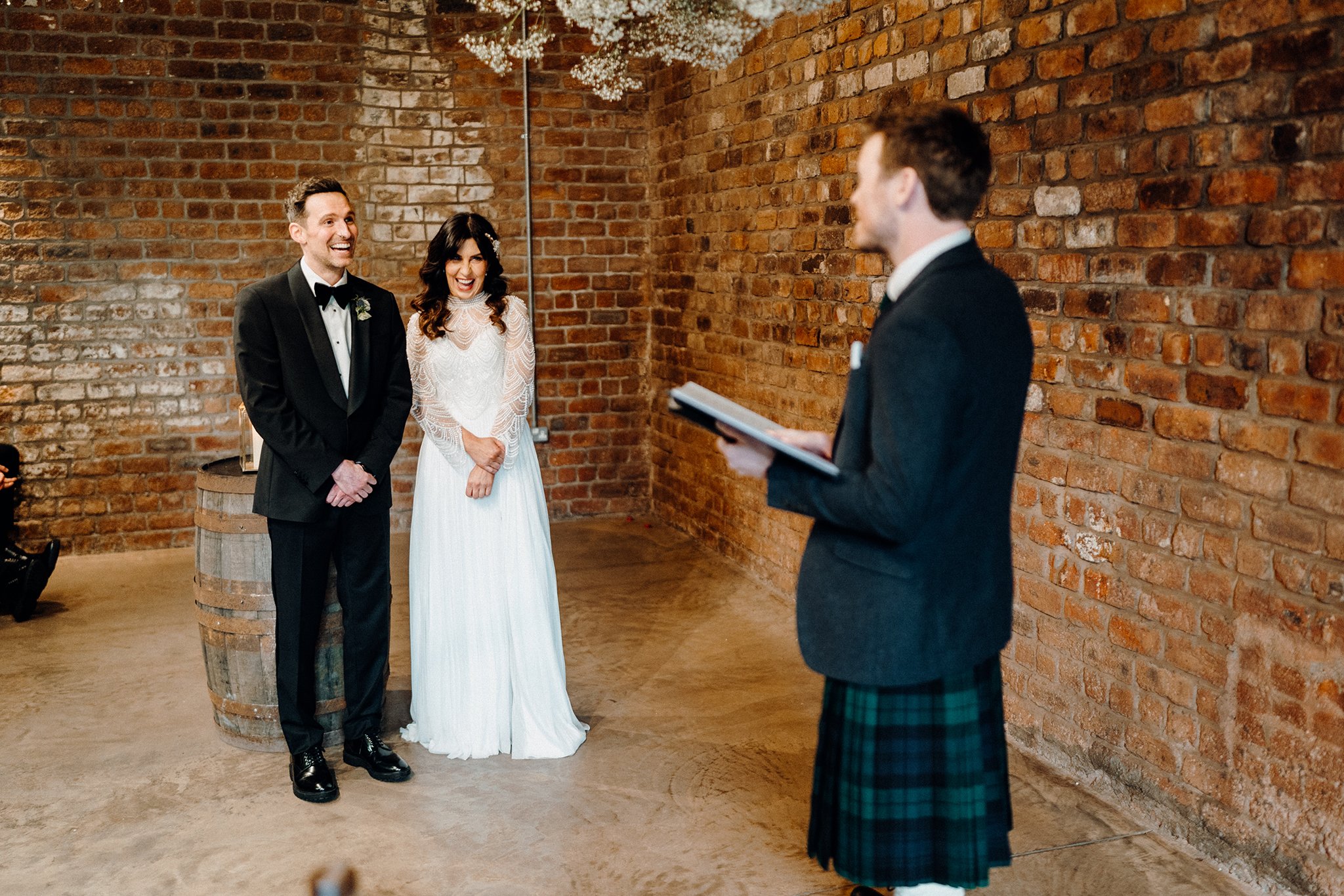Ross Alexander Photography Engine Works Wedding Glasgow 0056.JPG