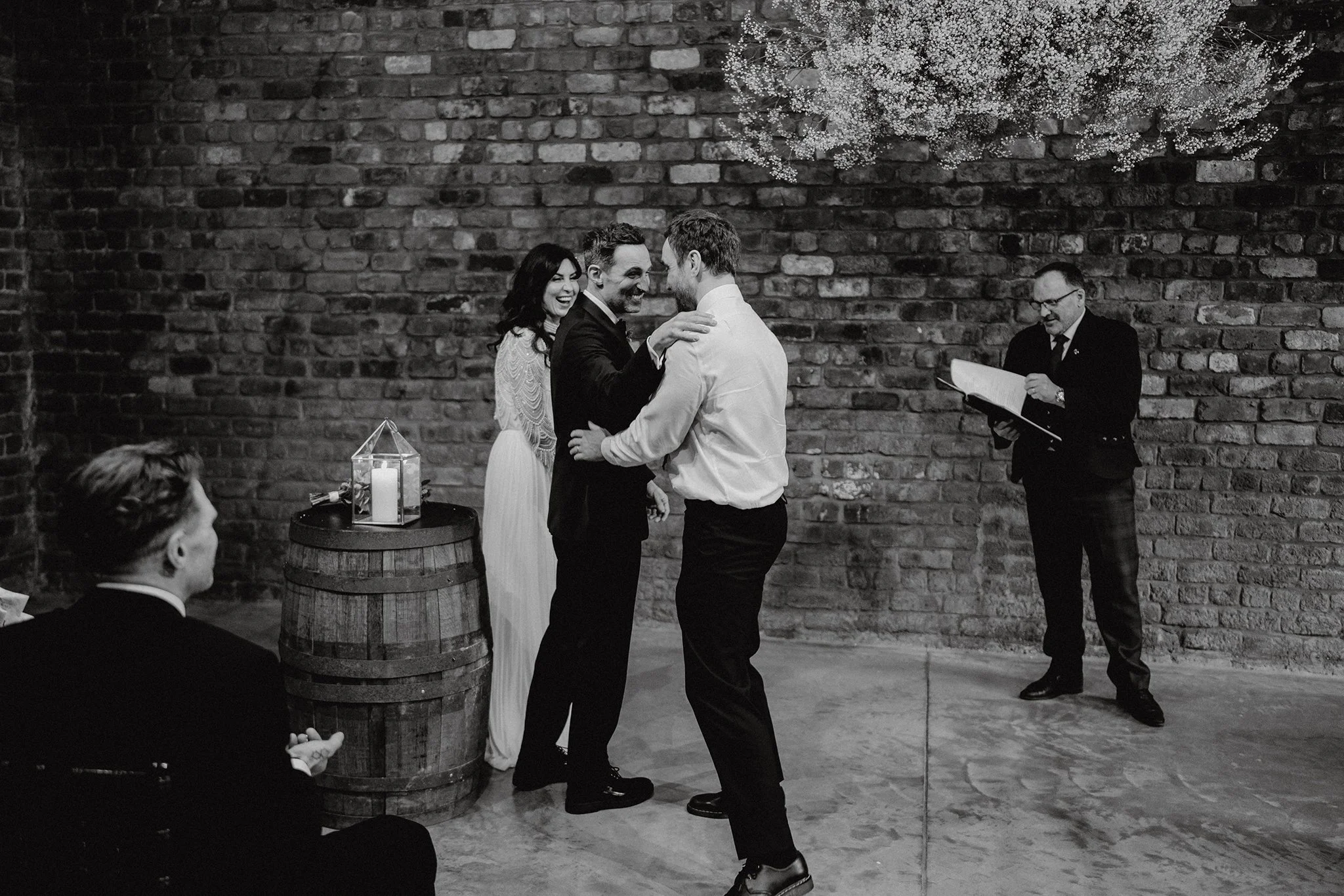 Ross Alexander Photography Engine Works Wedding Glasgow 0062.JPG
