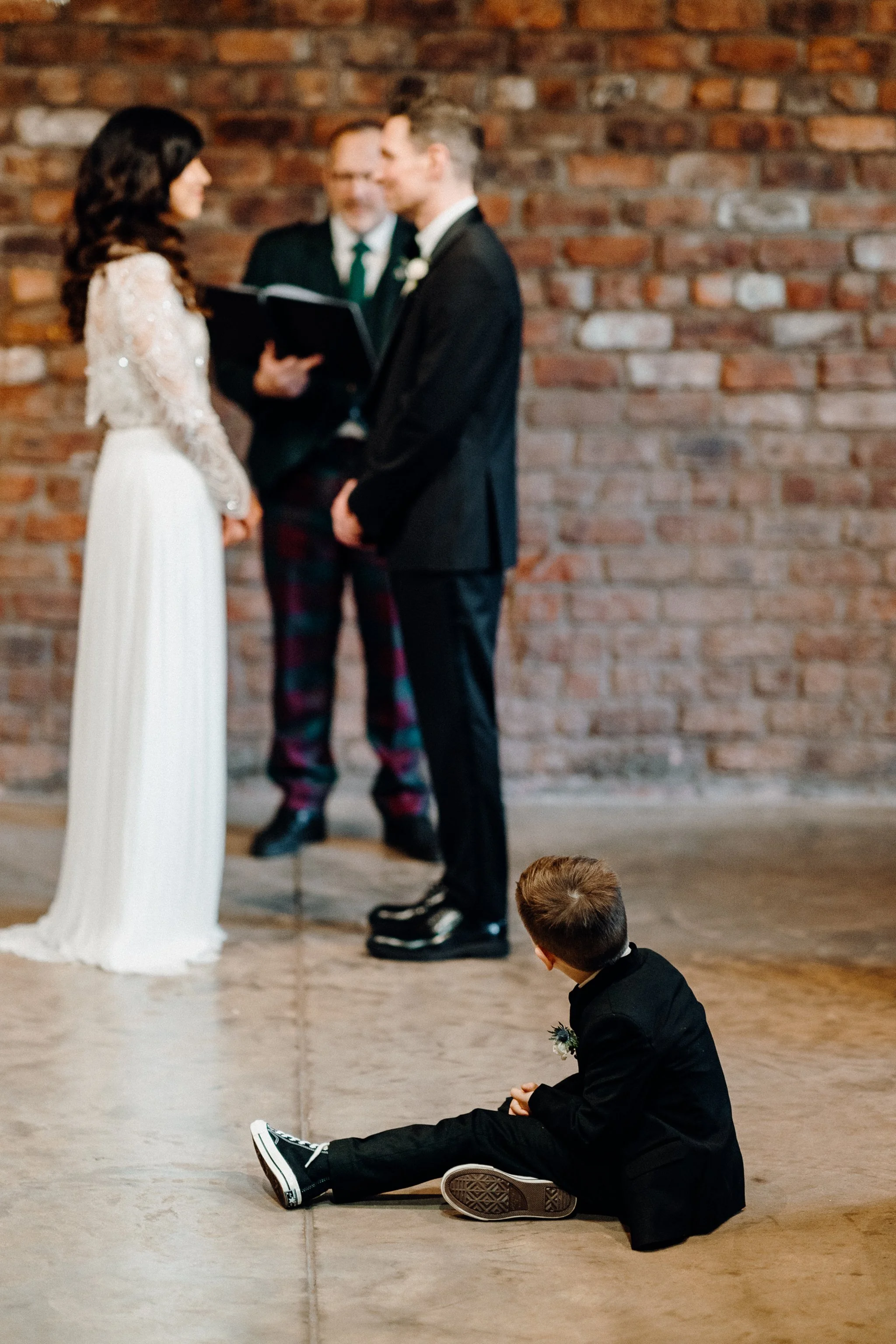 Ross Alexander Photography Engine Works Wedding Glasgow 0069.JPG