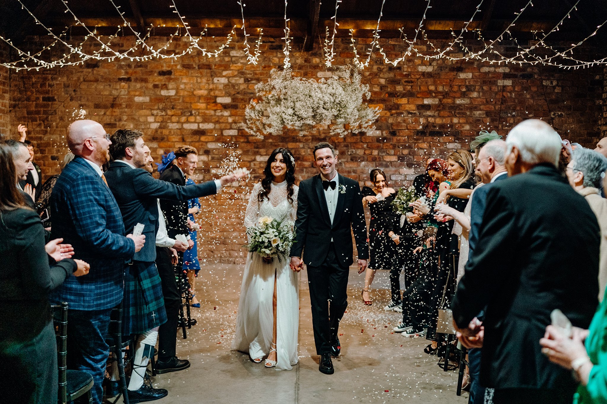 Ross Alexander Photography Engine Works Wedding Glasgow 0075.JPG