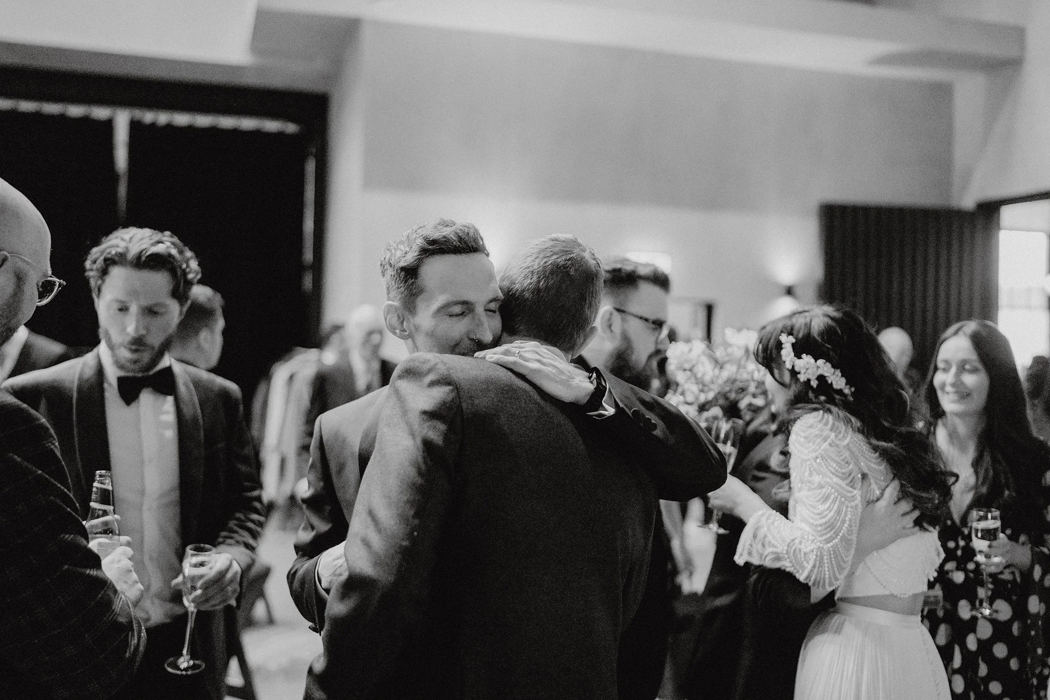 Ross Alexander Photography Engine Works Wedding Glasgow 0078.JPG