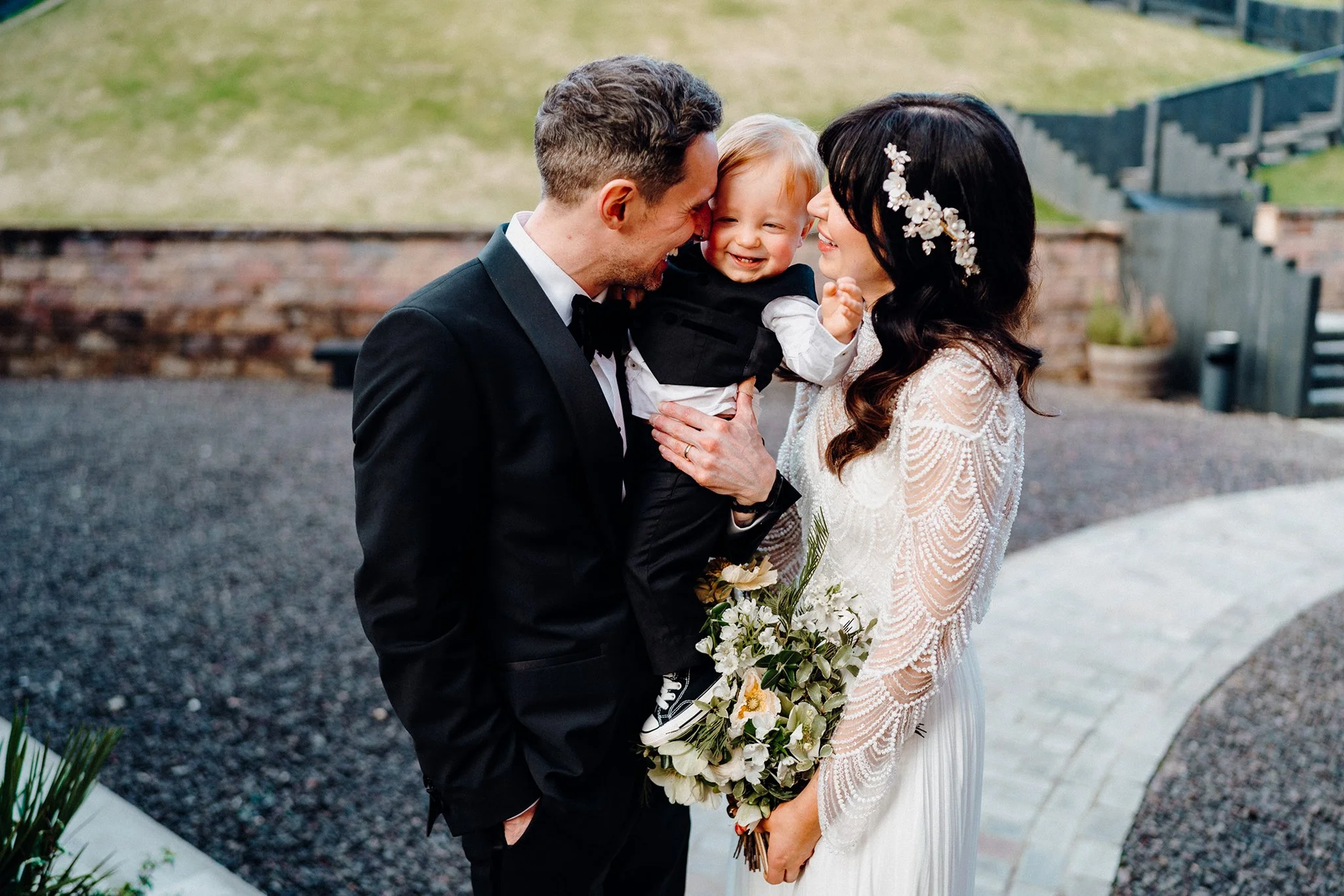 Ross Alexander Photography Engine Works Wedding Glasgow 0089.JPG