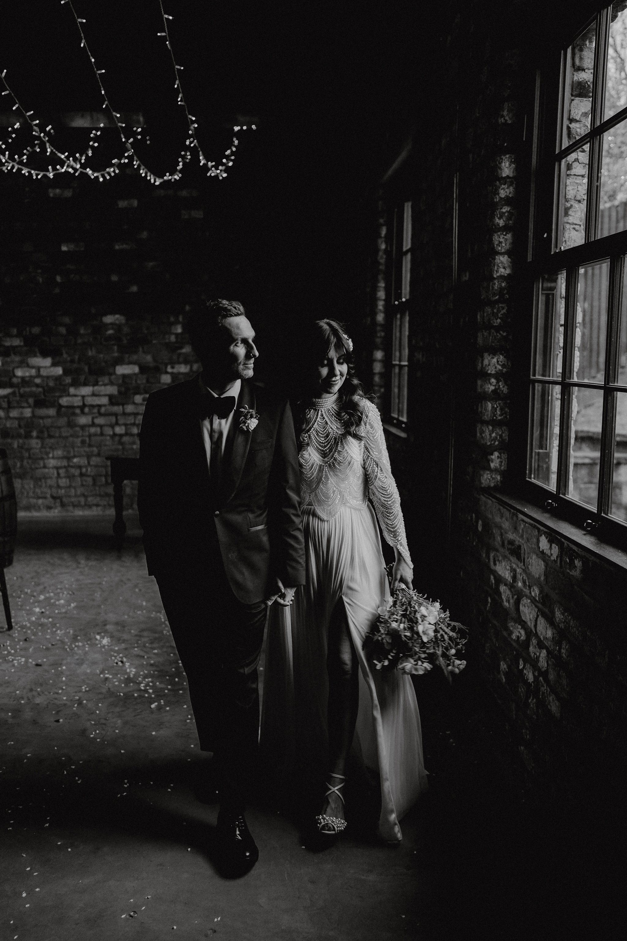 Ross Alexander Photography Engine Works Wedding Glasgow 0092.JPG