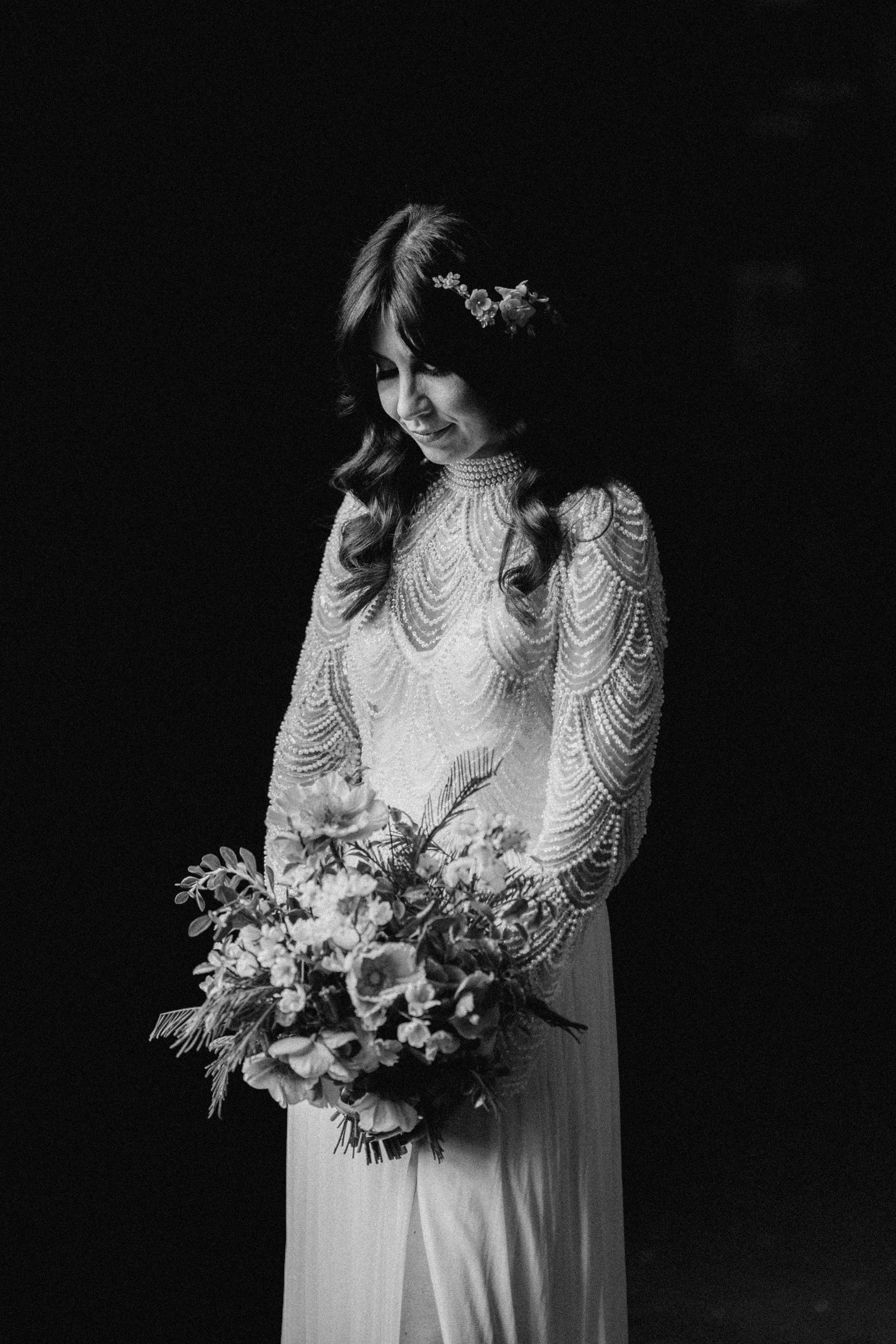 Ross Alexander Photography Engine Works Wedding Glasgow 0095.JPG