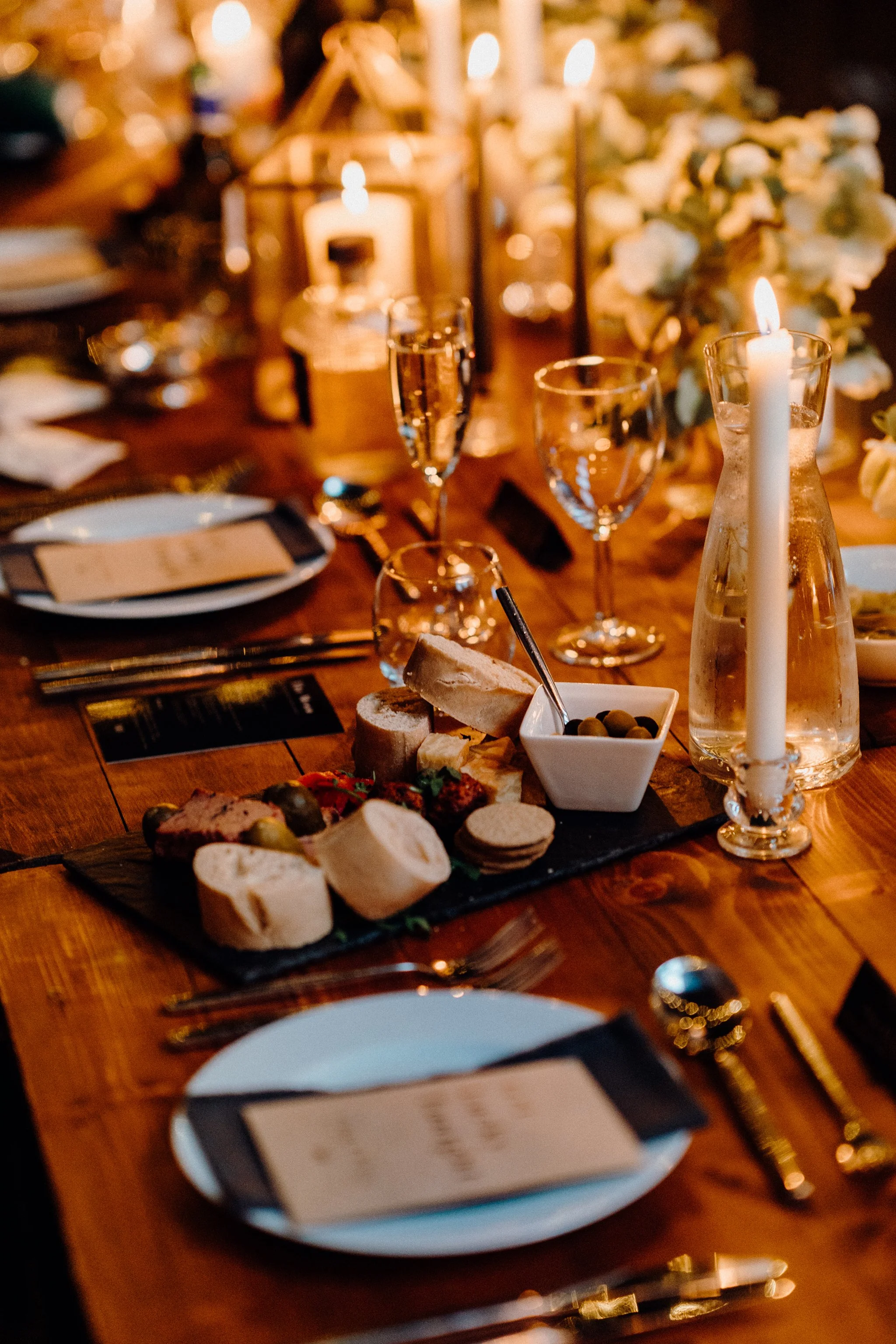 Ross Alexander Photography Engine Works Wedding Glasgow 0104.JPG