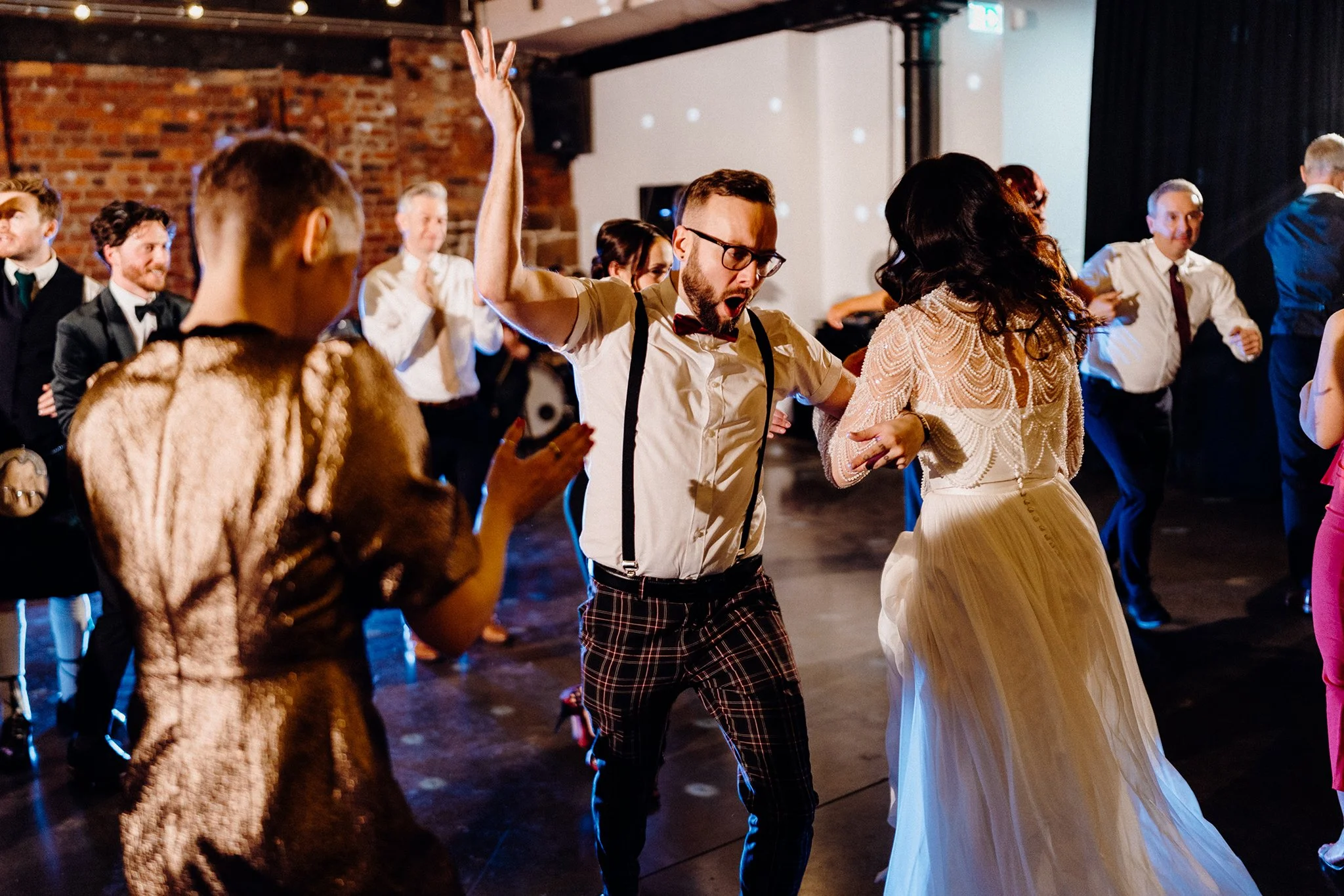 Ross Alexander Photography Engine Works Wedding Glasgow 0144.JPG