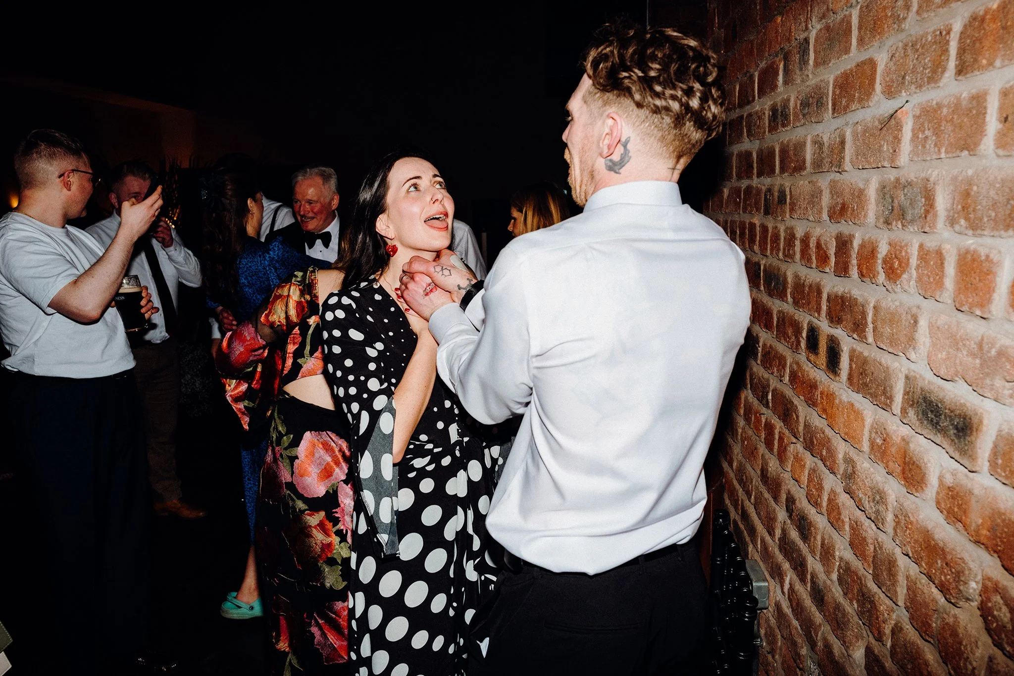 Ross Alexander Photography Engine Works Wedding Glasgow 0154.JPG