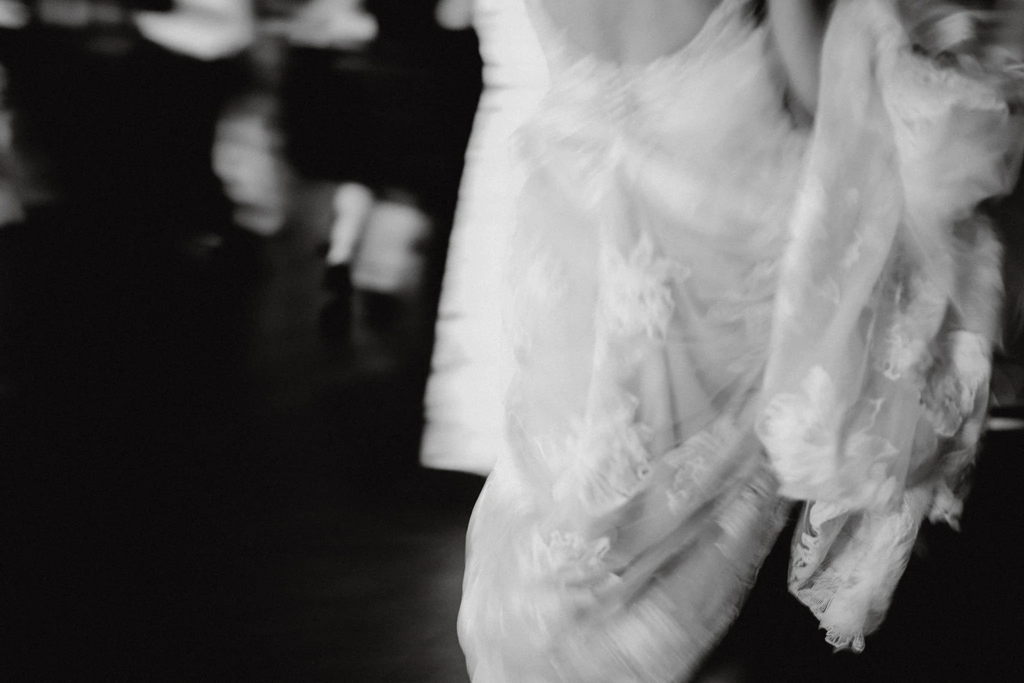 AbiandAnthonyHR1274.JPG