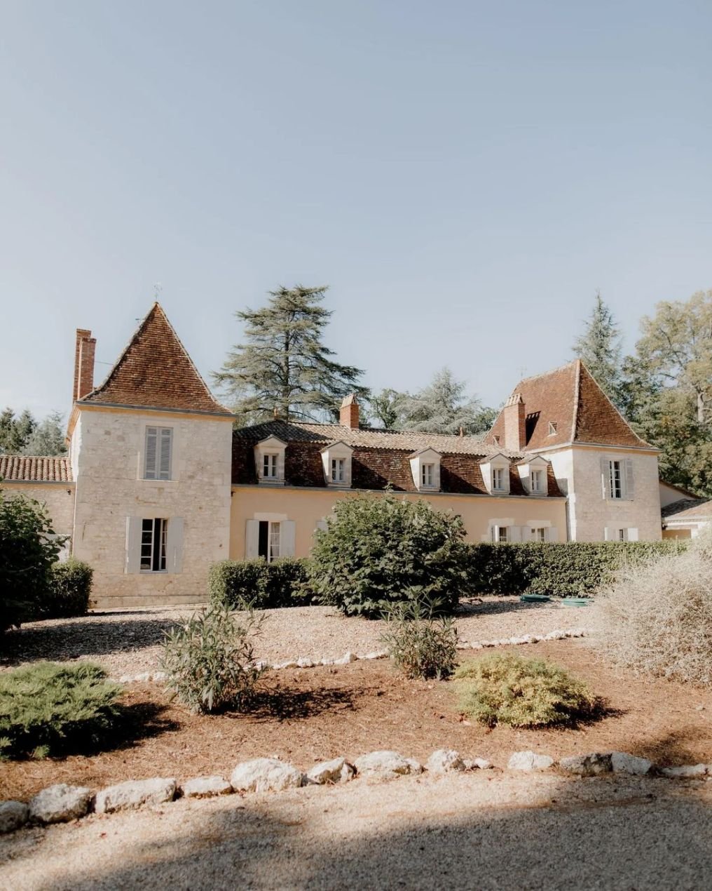 preview-venues-chateau-lacanaud-portfolio-photo-378798.jpg